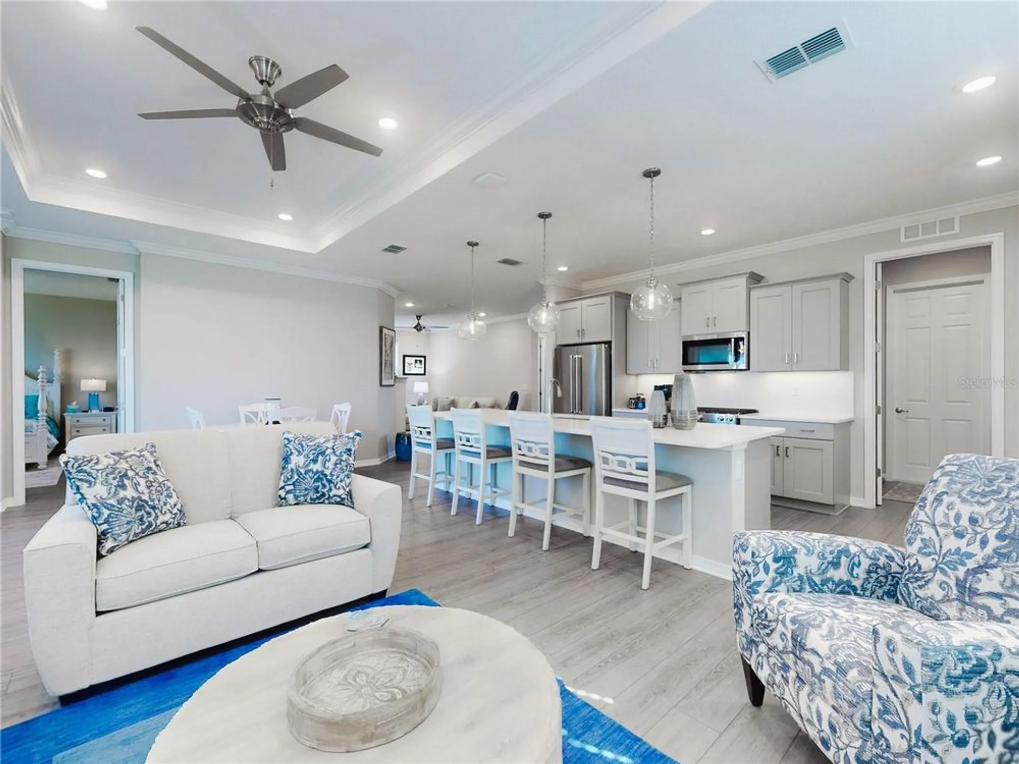 Property Slideshow image 6 of 55 | 7934 sw 86th terrace rd, Ocala, FL, 34481