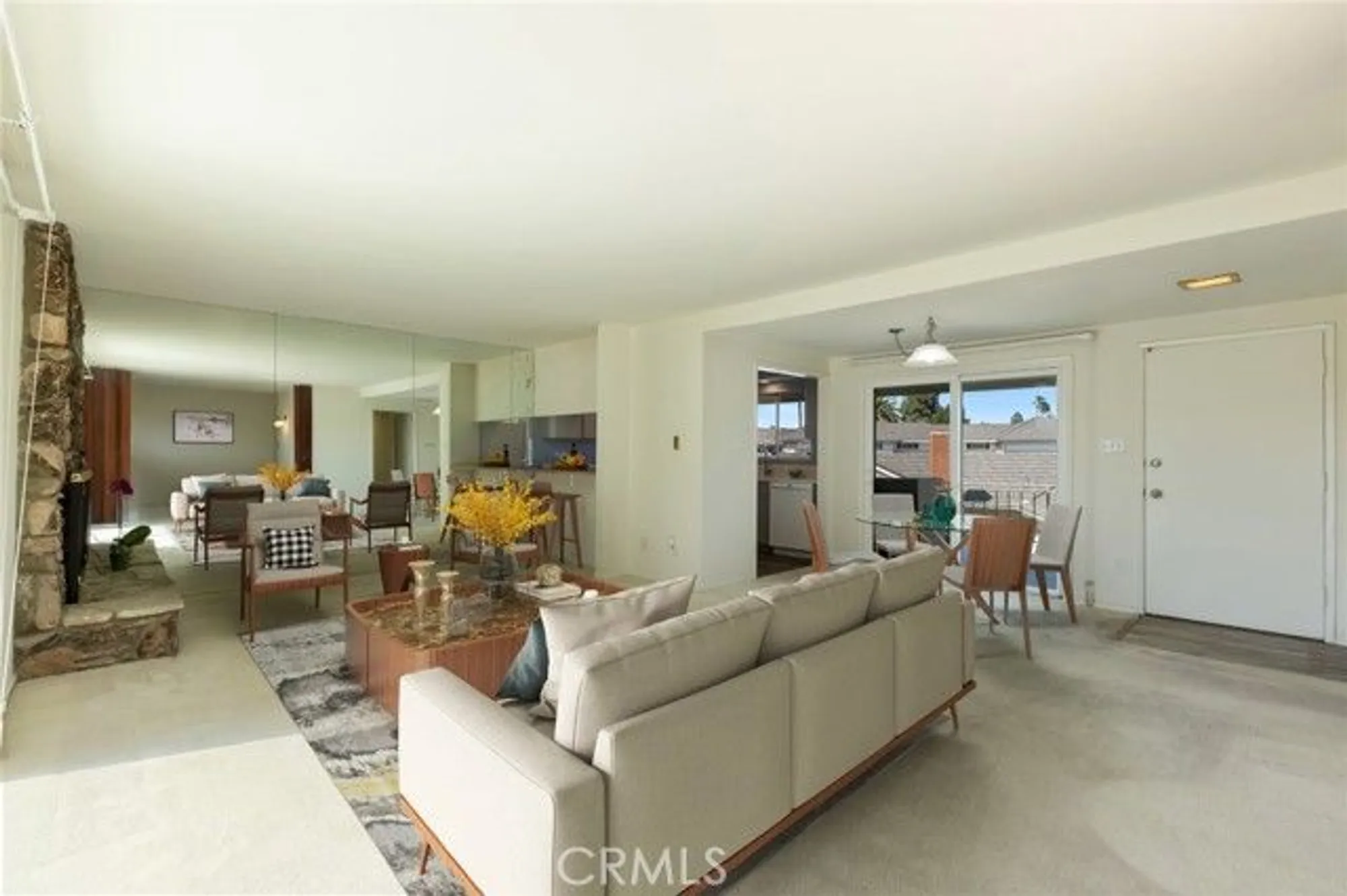 Property Slideshow image 13 of 42 | 23026 nadine cir b, Torrance, CA, 90505