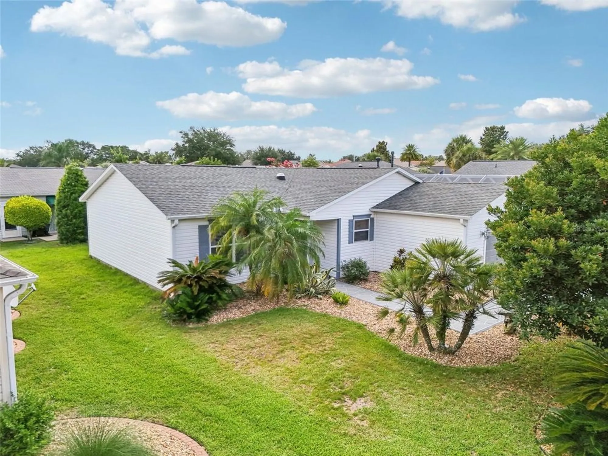 Property Slideshow image 32 of 47 | 8039 se 174th belhaven loop, The Villages, FL, 32162