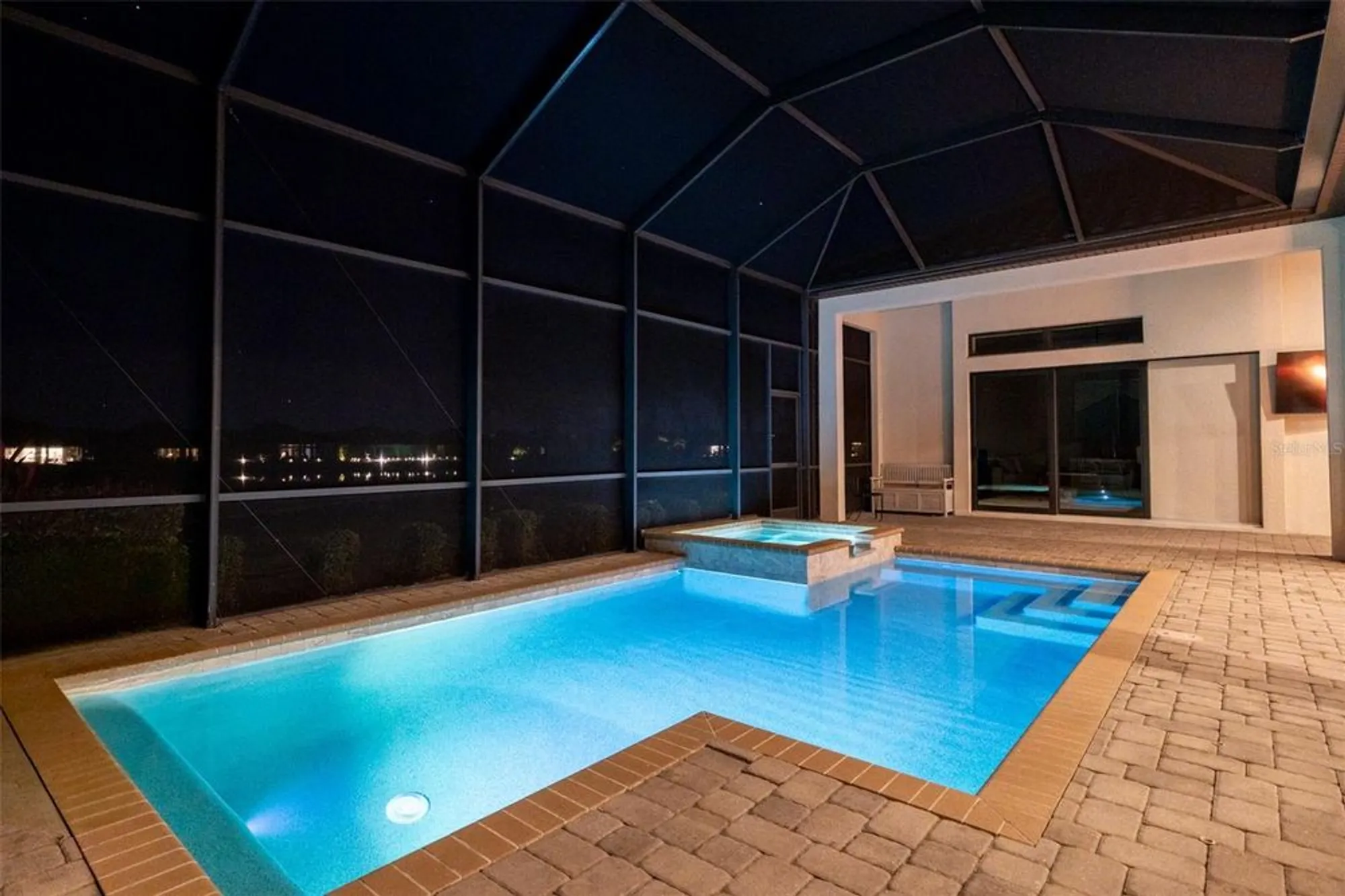 Property Slideshow image 57 of 91 | 4745 benito ct, Lakewood Ranch, FL, 34211