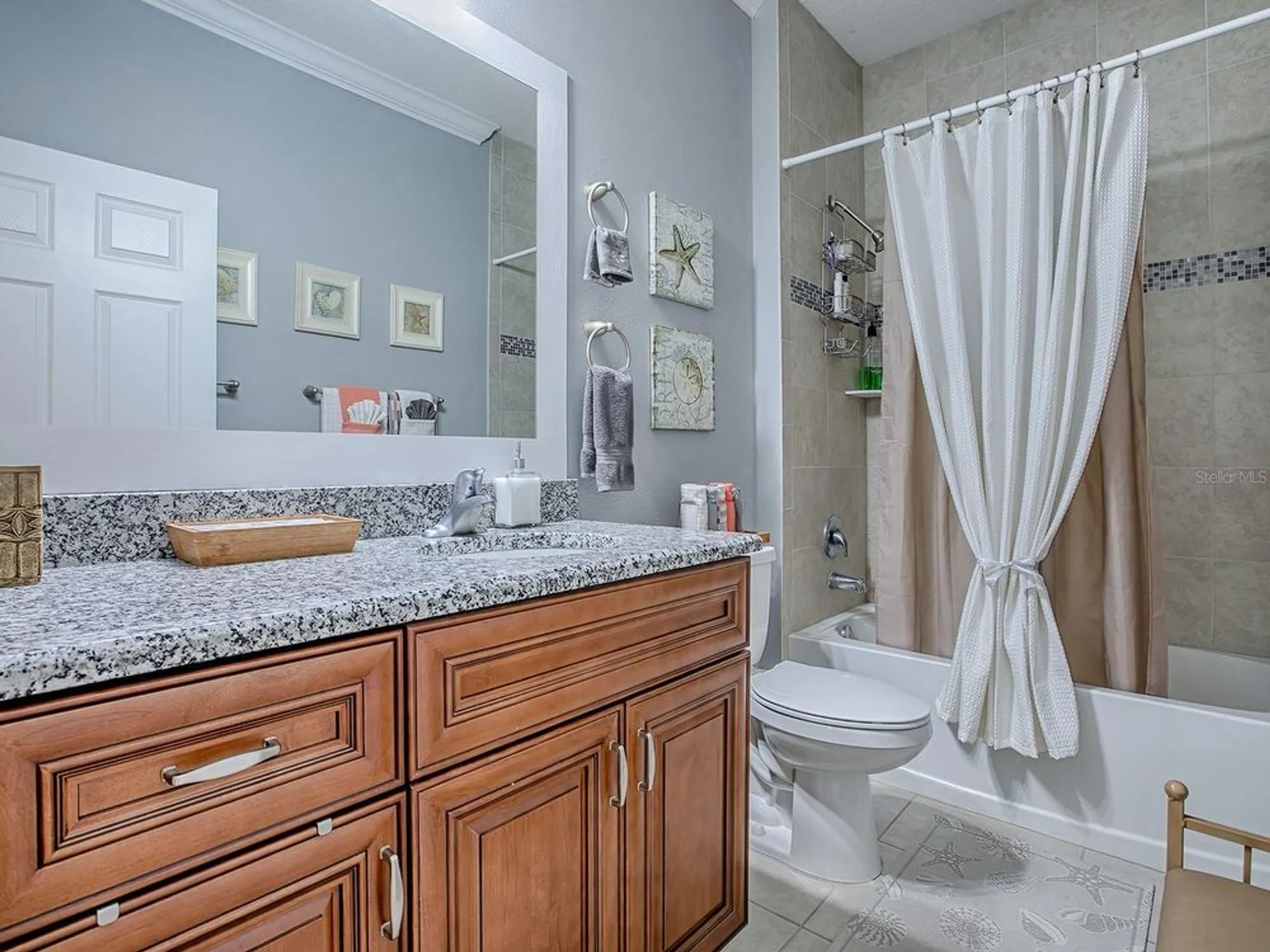 Property Slideshow image 27 of 37 | 26939 white plains way, Leesburg, FL, 34748