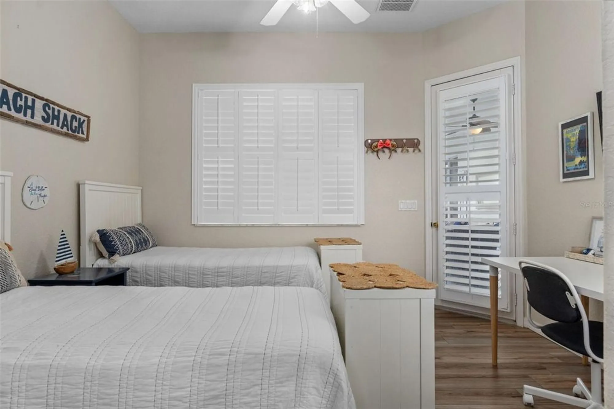 Property Slideshow image 38 of 52 | 9171 penelope dr, Weeki Wachee, FL, 34613