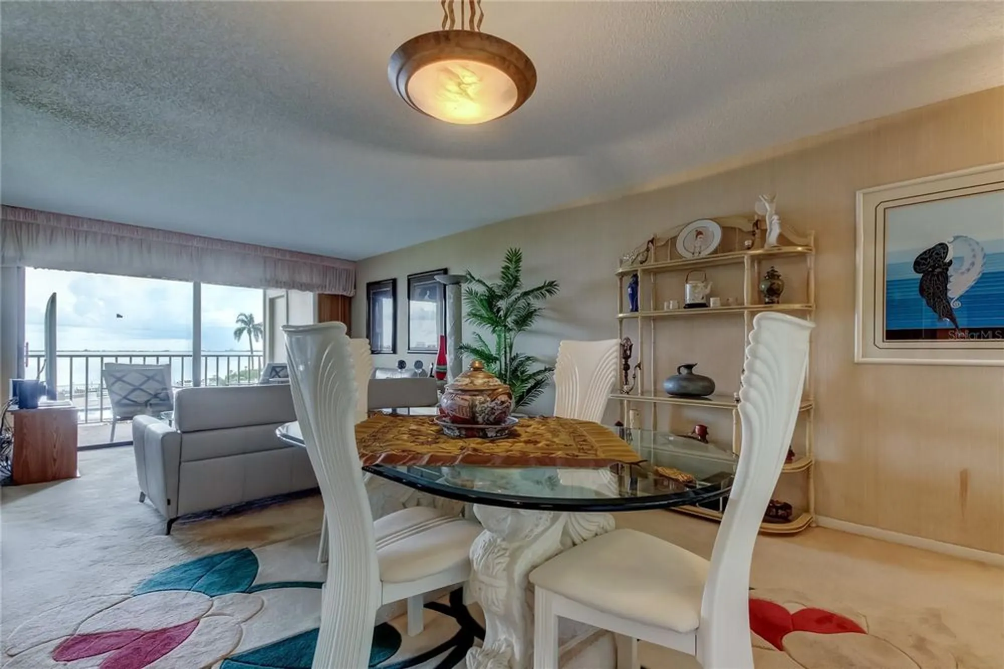Property Slideshow image 7 of 28 | 6268 palma del mar blvd s apt 213, St Petersburg, FL, 33715