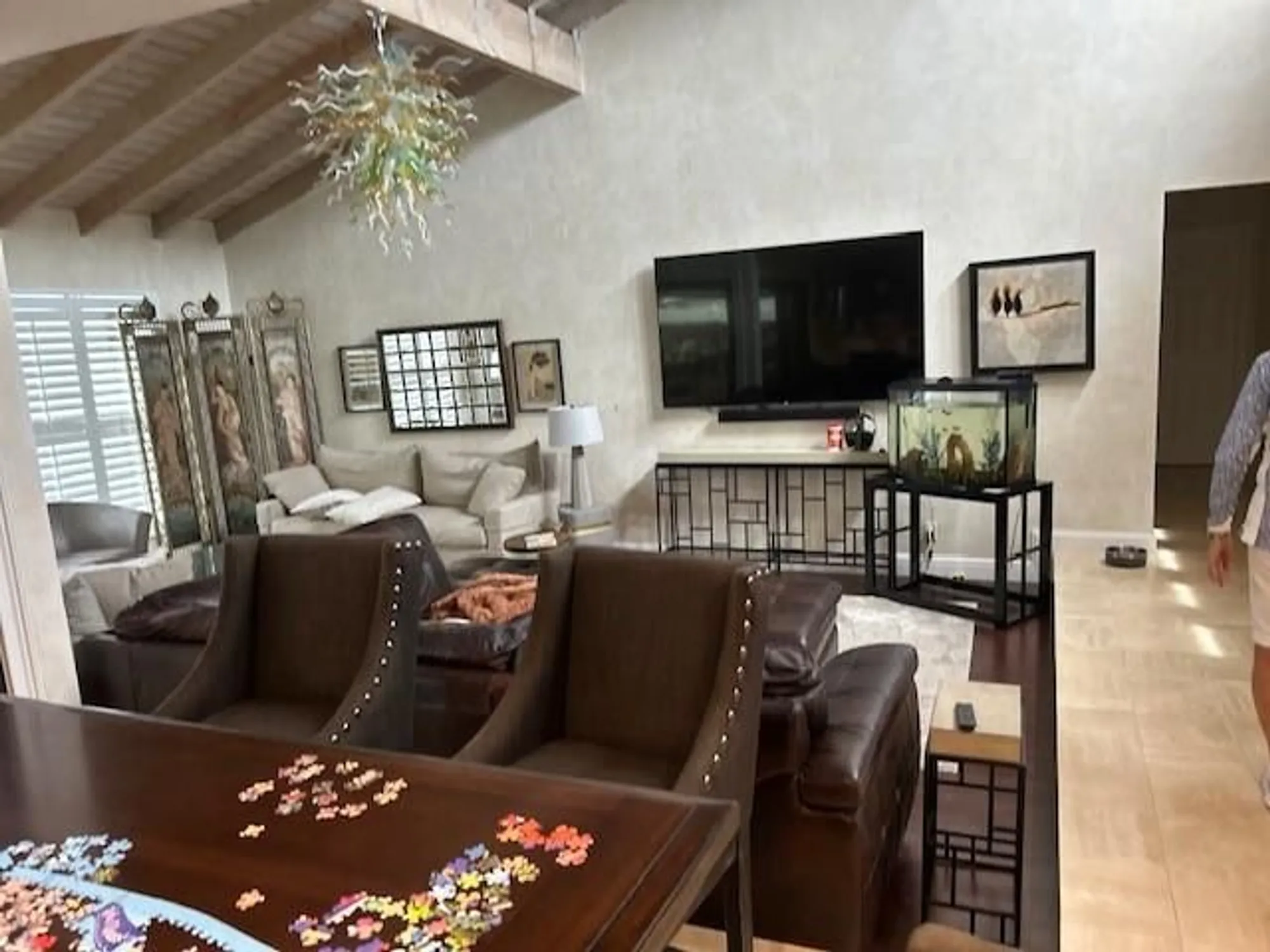 Property Slideshow image 5 of 19 | 11327 wingfoot dr, Boynton Beach, FL, 33437