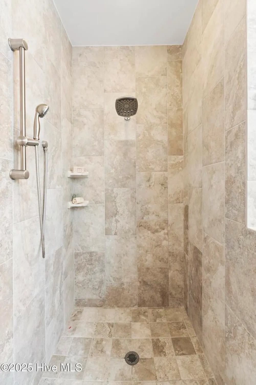 Property Slideshow image 25 of 37 | 2111 shelmore way, Leland, NC, 28451