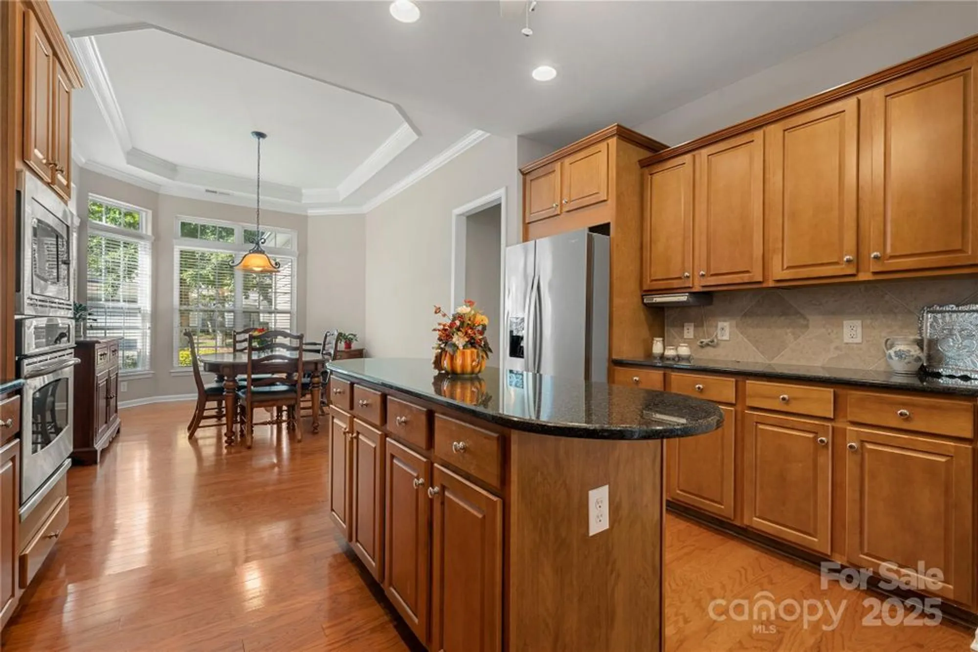 Property Slideshow image 13 of 44 | 36127 watsonia st, Fort Mill, SC, 29707