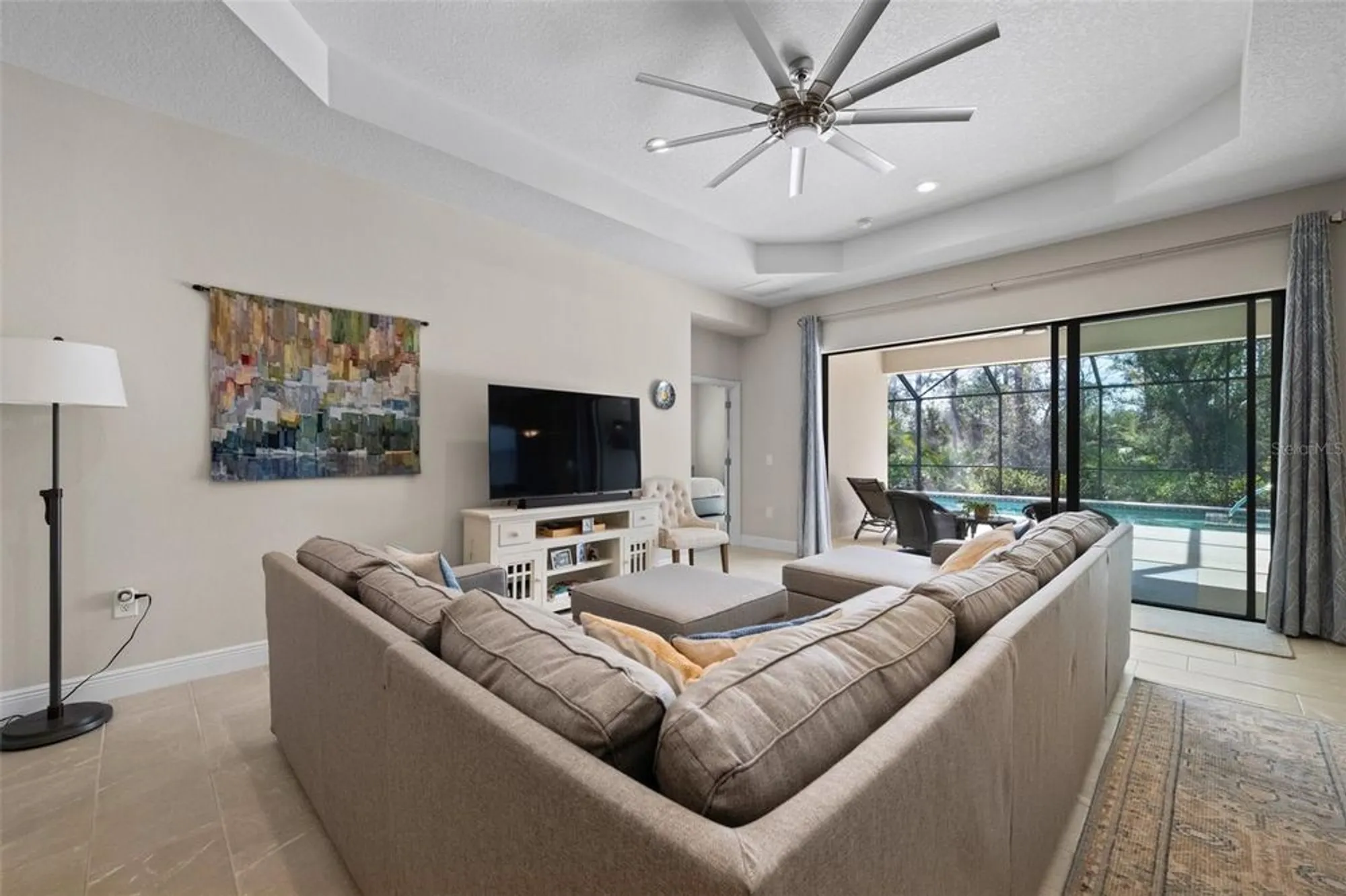 Property Slideshow image 7 of 47 | 11981 hunters creek rd, Venice, FL, 34293