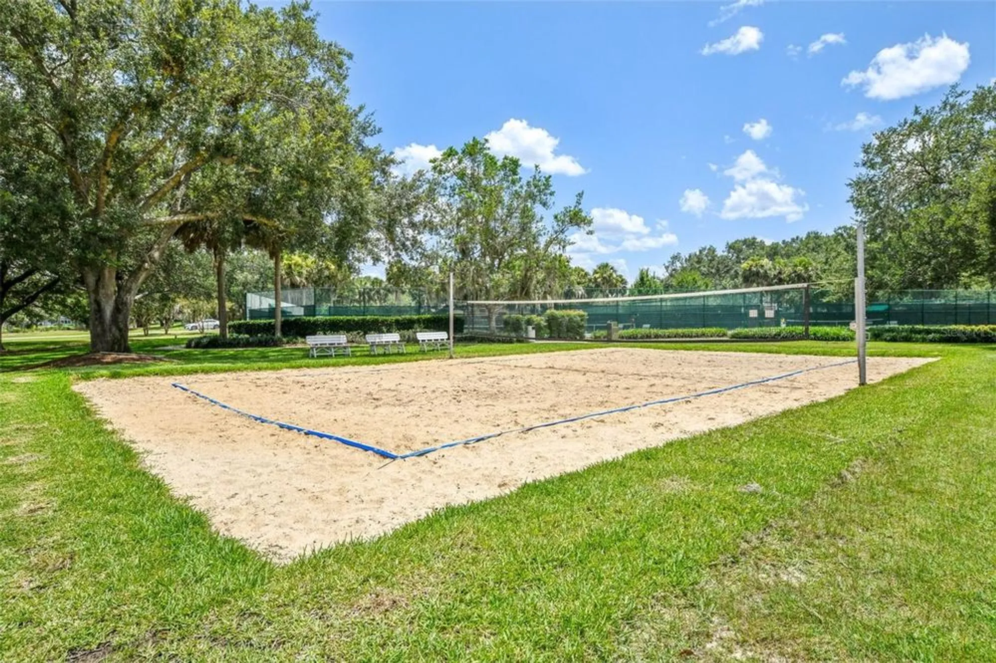 Property Slideshow image 41 of 43 | 916 pasadena way, The Villages, FL, 32159