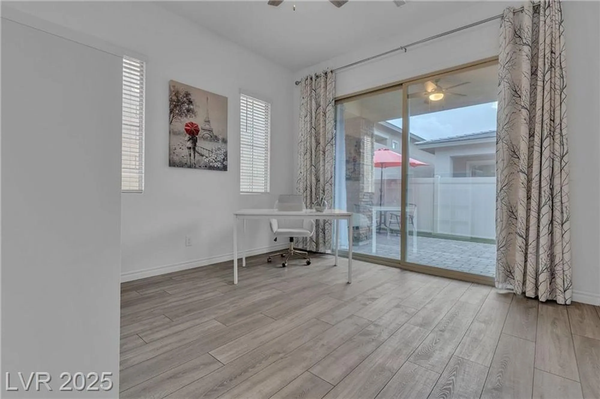 Property Slideshow image 16 of 59 | 778 hibiscuss blossom st, Henderson, NV, 89011