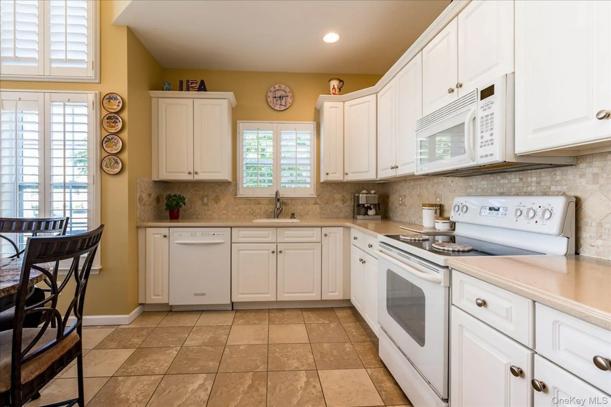 Property Slideshow image 7 of 21 | 43 halley ln, Miller Place, NY, 11764