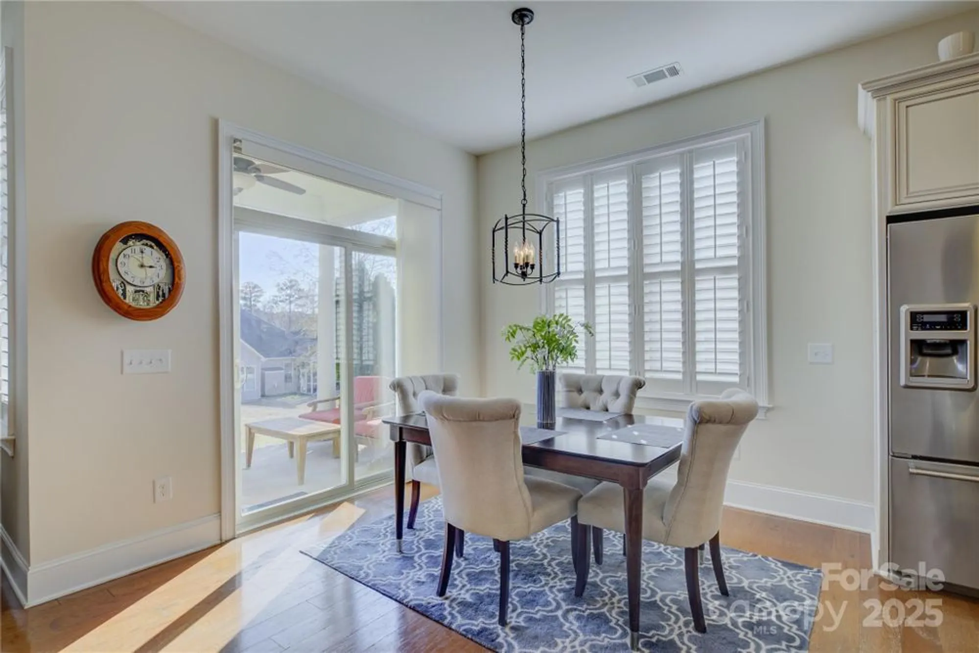 Property Slideshow image 18 of 48 | 15511 lake ridge rd, Charlotte, NC, 28278