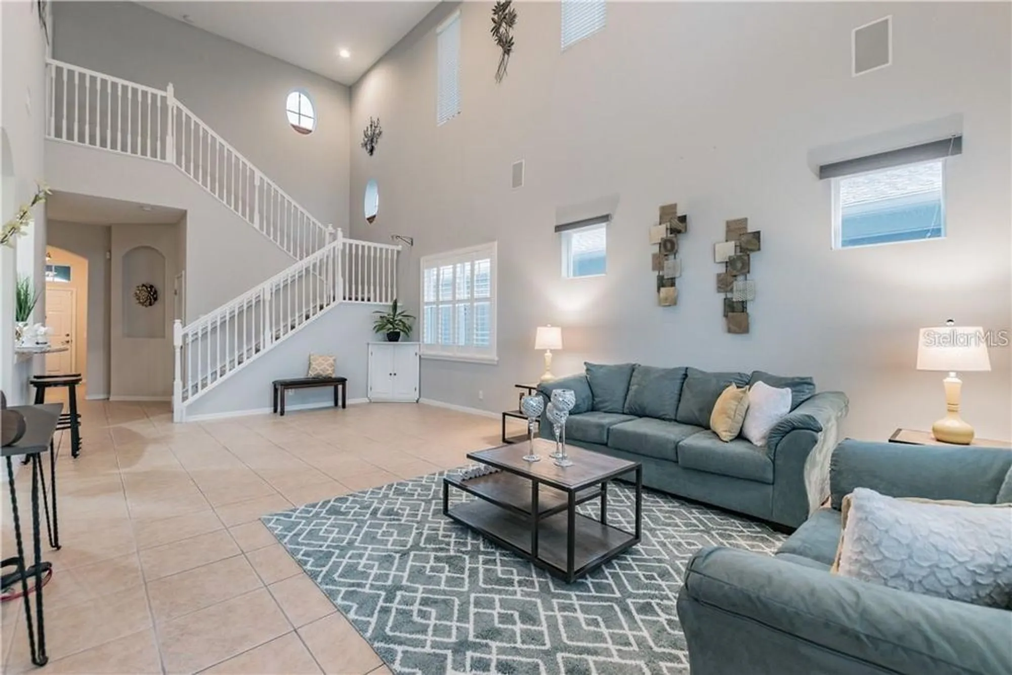 Property Slideshow image 11 of 60 | 445 noble faire dr, Sun City Center, FL, 33573