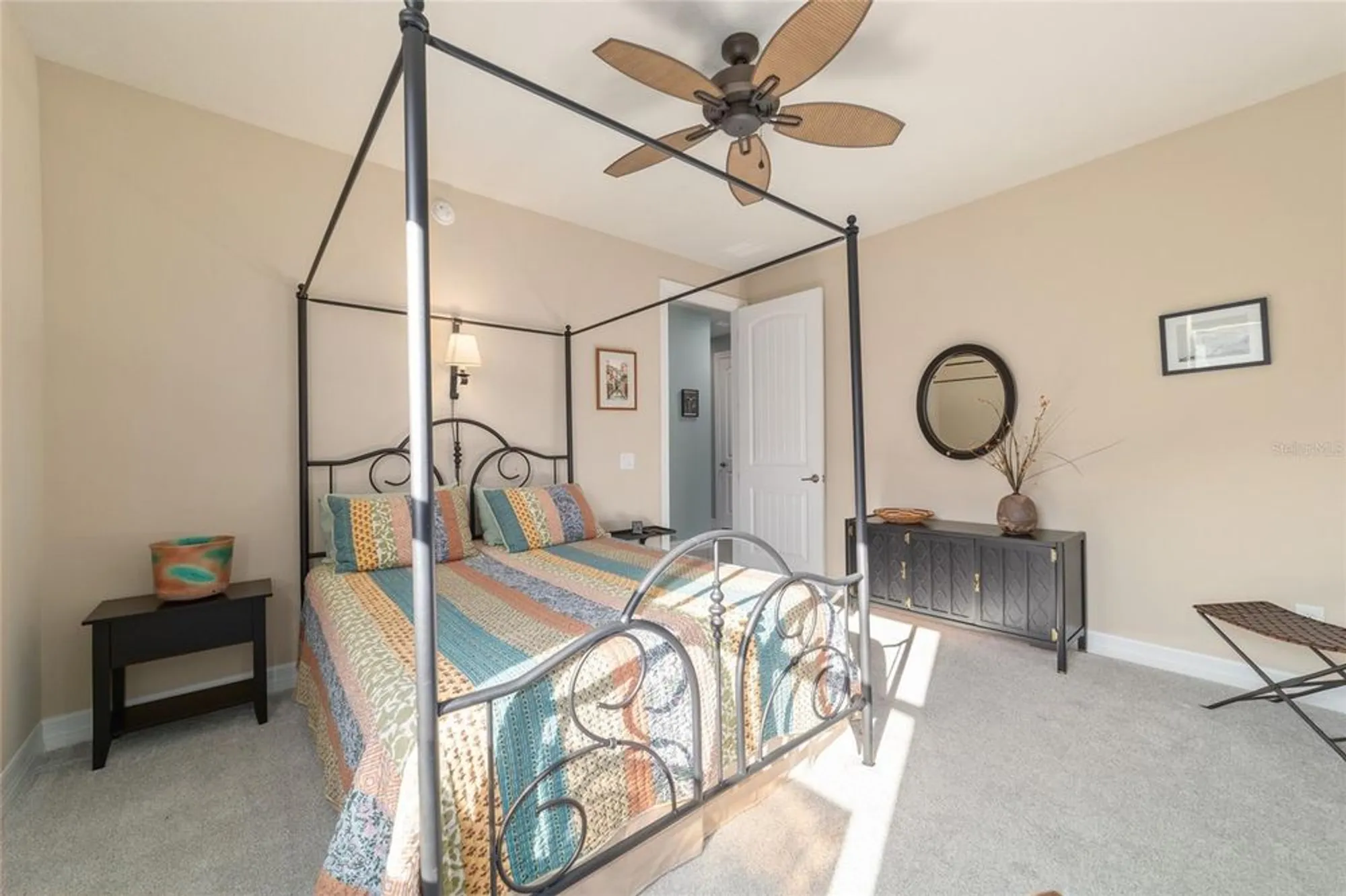 Property Slideshow image 38 of 69 | 10106 sw 77th loop, Ocala, FL, 34481