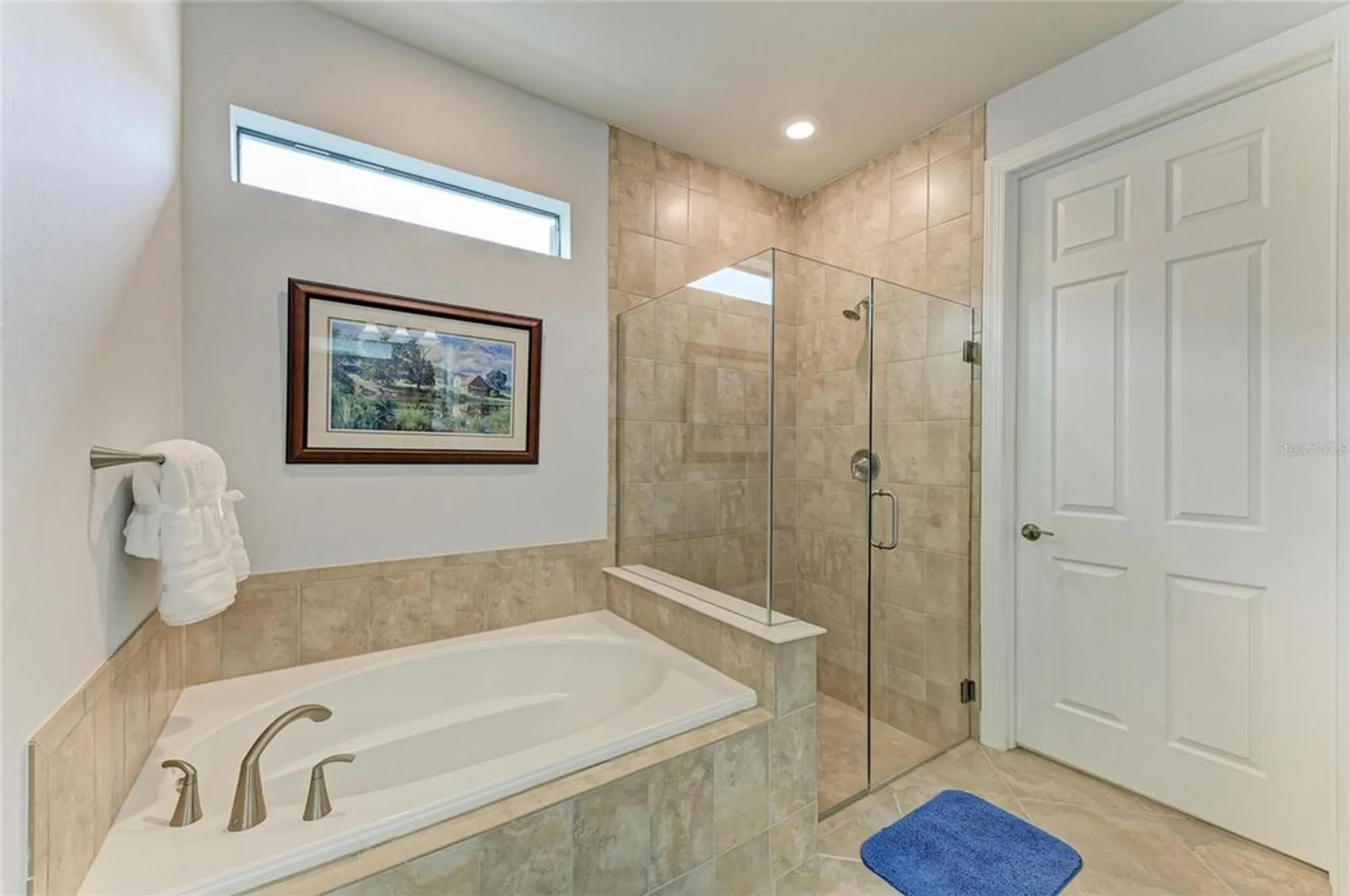 Property Slideshow image 30 of 65 | 7572 viola loop, Bradenton, FL, 34202