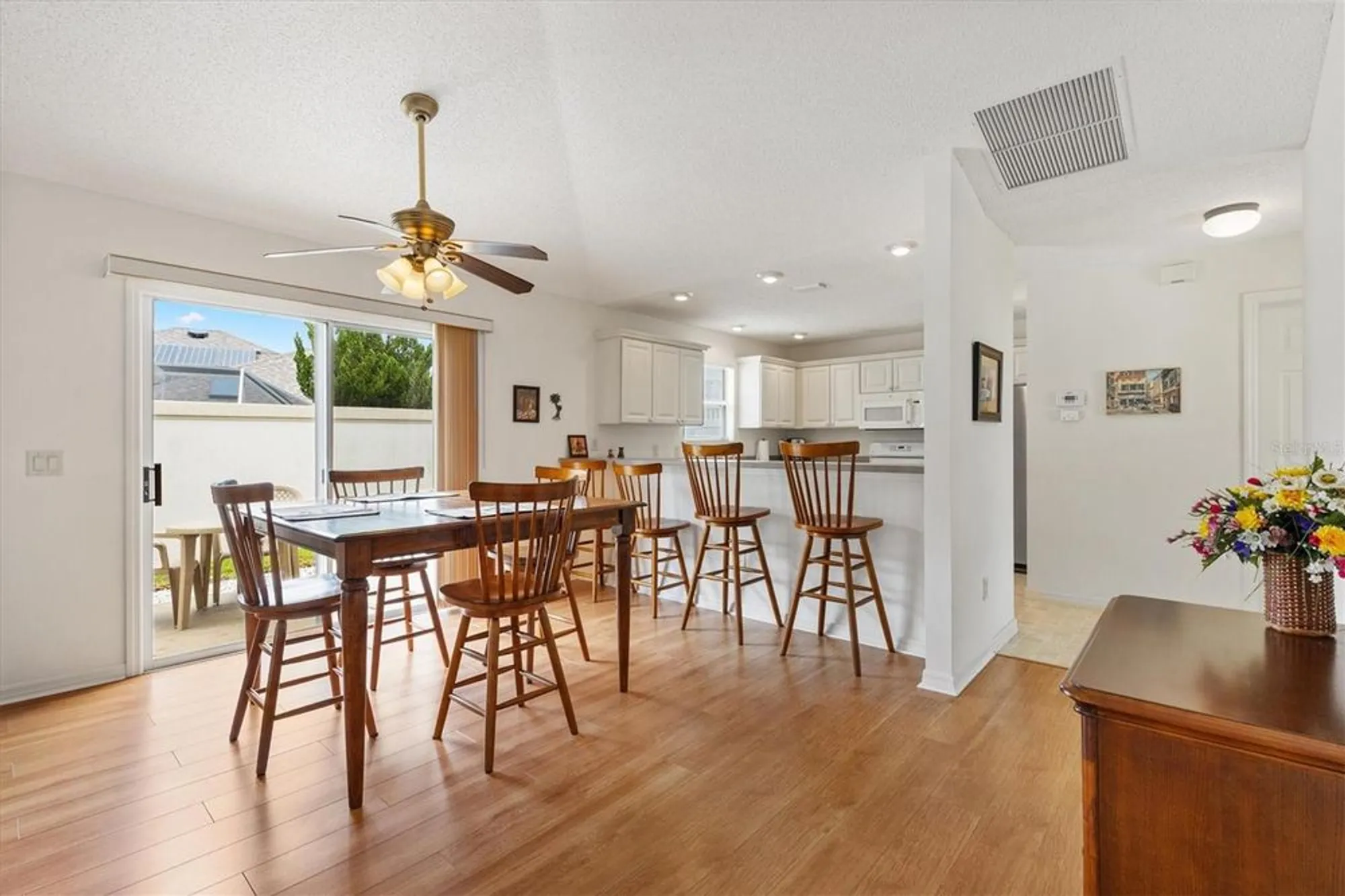 Property Slideshow image 9 of 34 | 1798 longwood ct, The Villages, FL, 32162