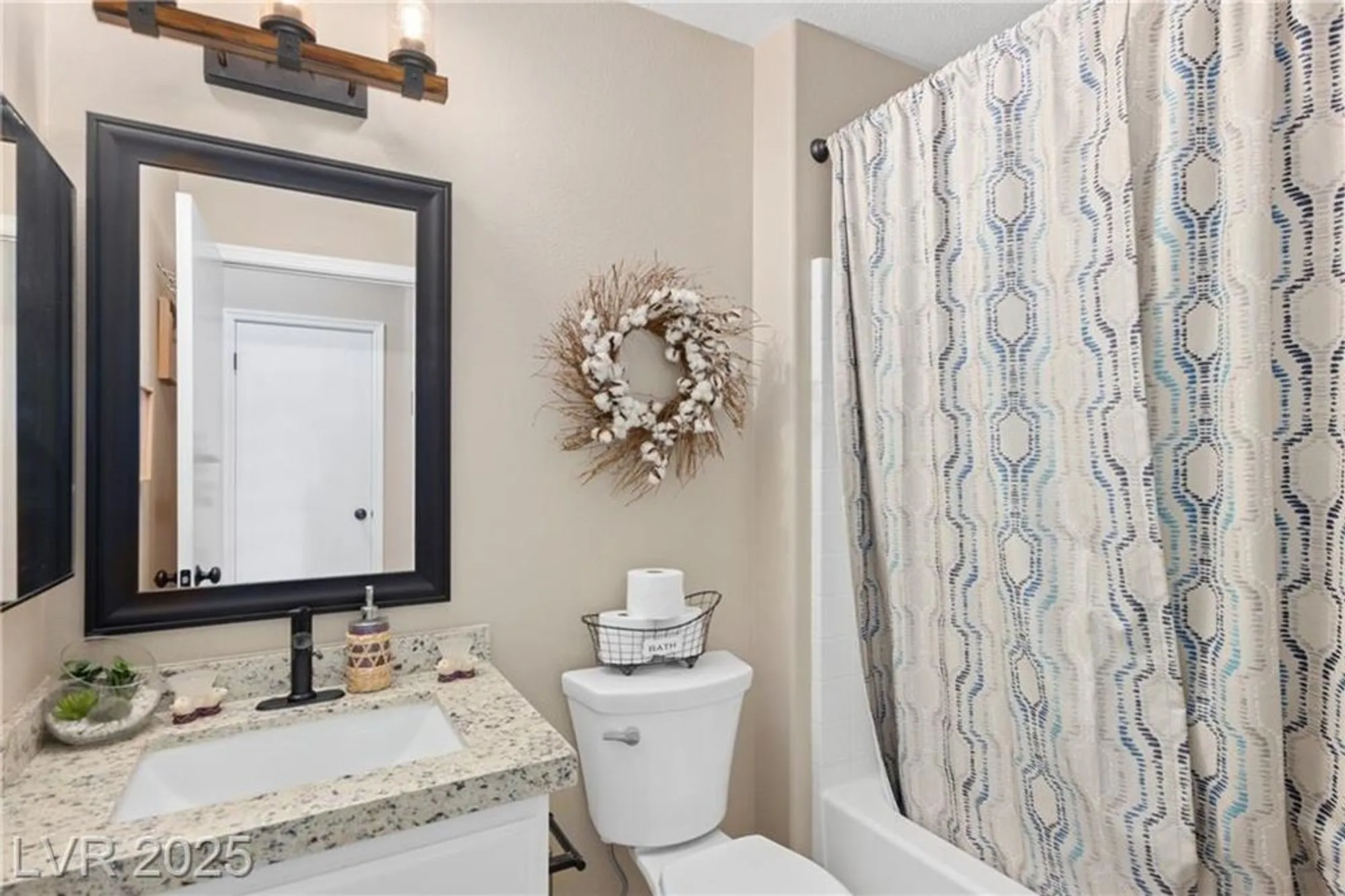 Property Slideshow image 15 of 27 | 2155 chapman ranch dr, Henderson, NV, 89012