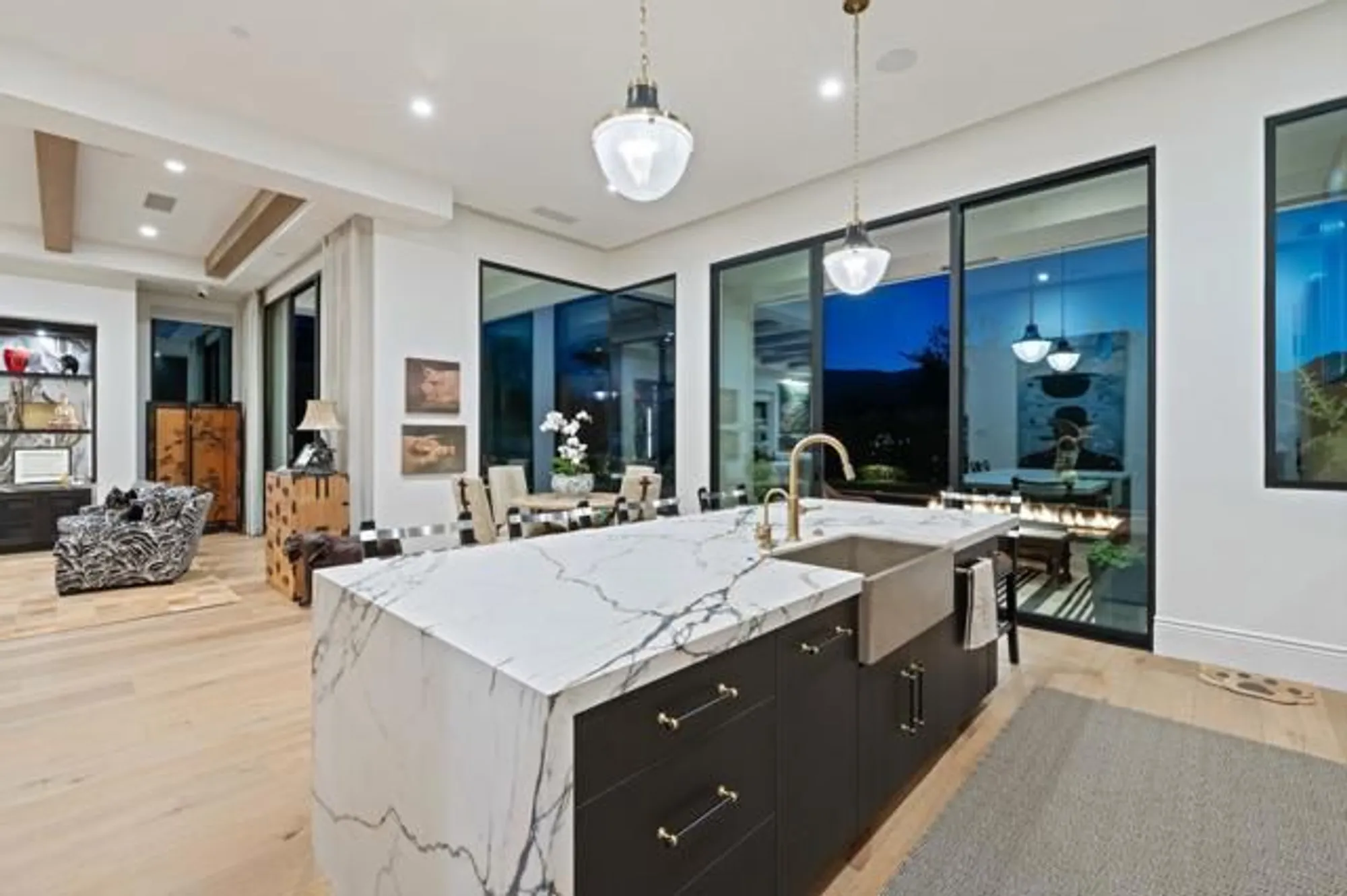 Property Slideshow image 22 of 76 | 55375 royal st george, La Quinta, CA, 92253