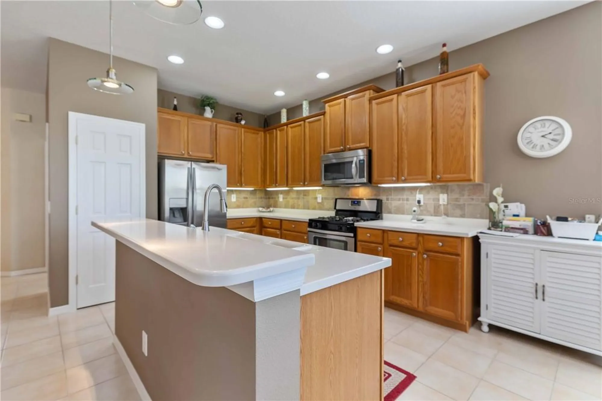 Property Slideshow image 29 of 100 | 4031 bowen falls pl, Sarasota, FL, 34243