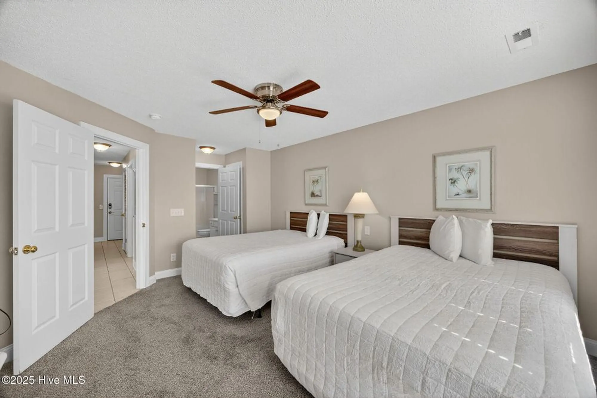 Property Slideshow image 15 of 65 | 330 s middleton dr 1509, Calabash, NC, 28467