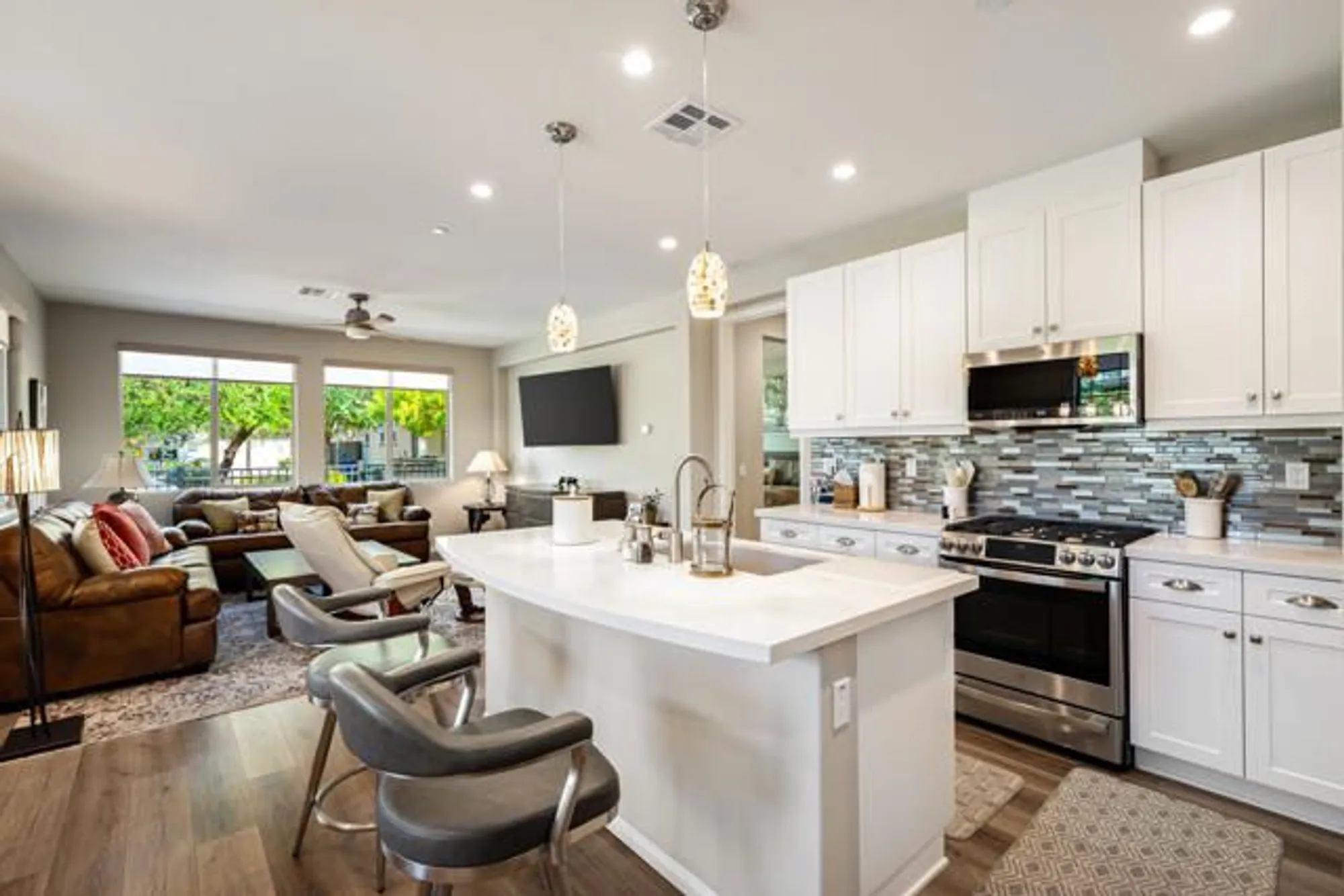 Property Slideshow image 2 of 45 | 51655 ponderosa dr, Indio, CA, 92201