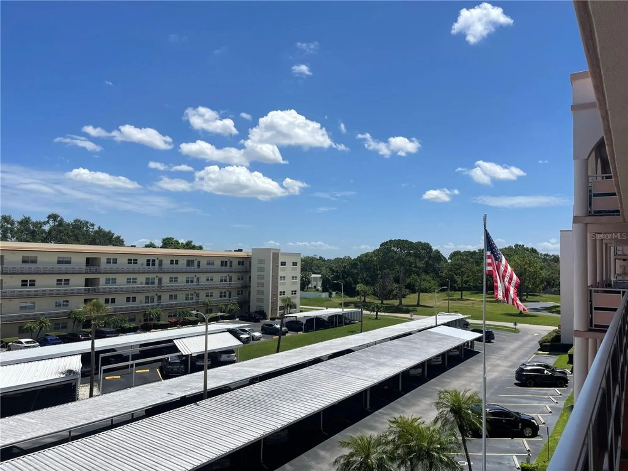 Property Slideshow image 40 of 73 | 5623 80th st n unit 406, Saint Petersburg, FL, 33709