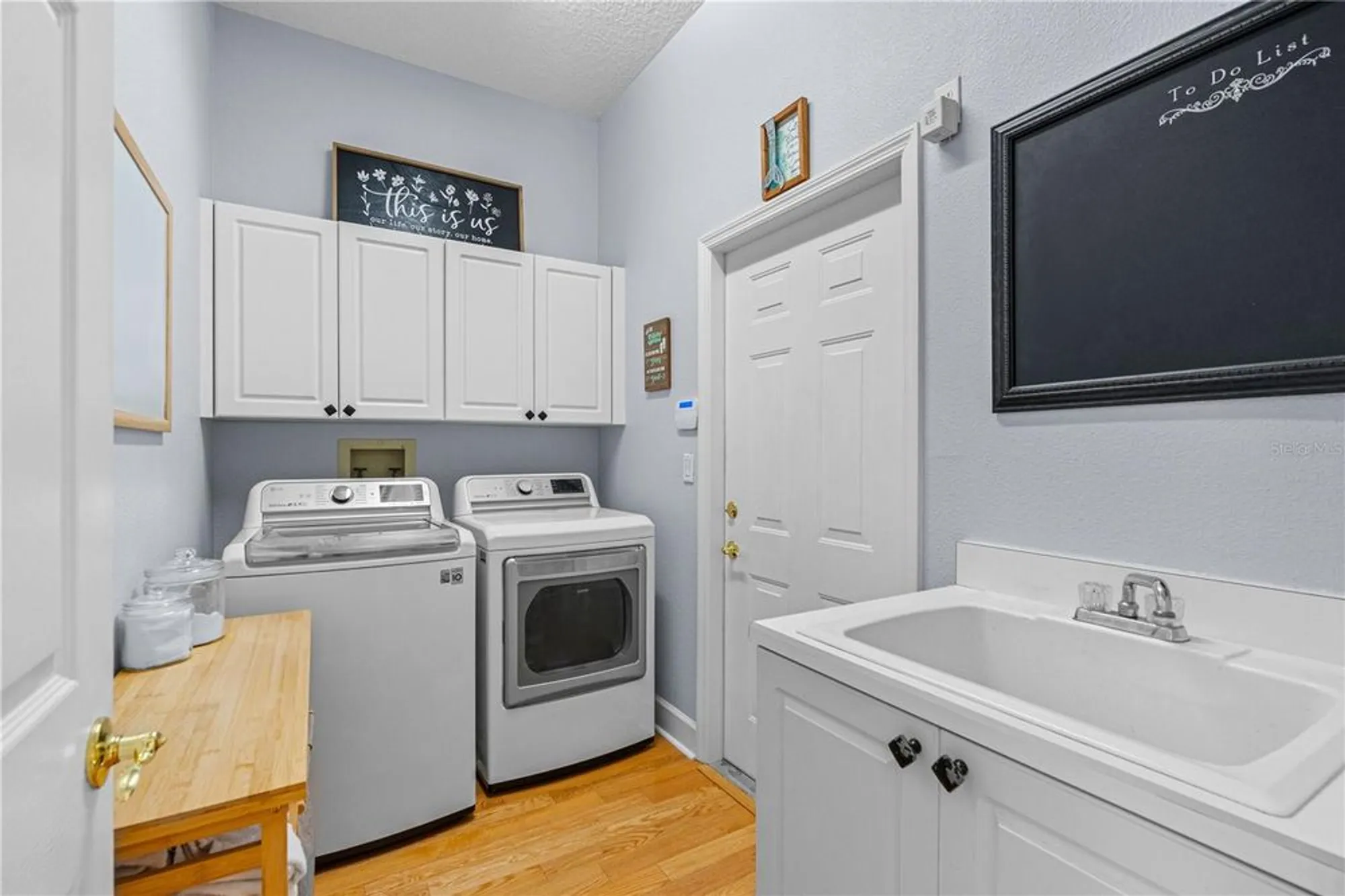 Property Slideshow image 33 of 52 | 801 arbor glen ct, Ormond Beach, FL, 32174