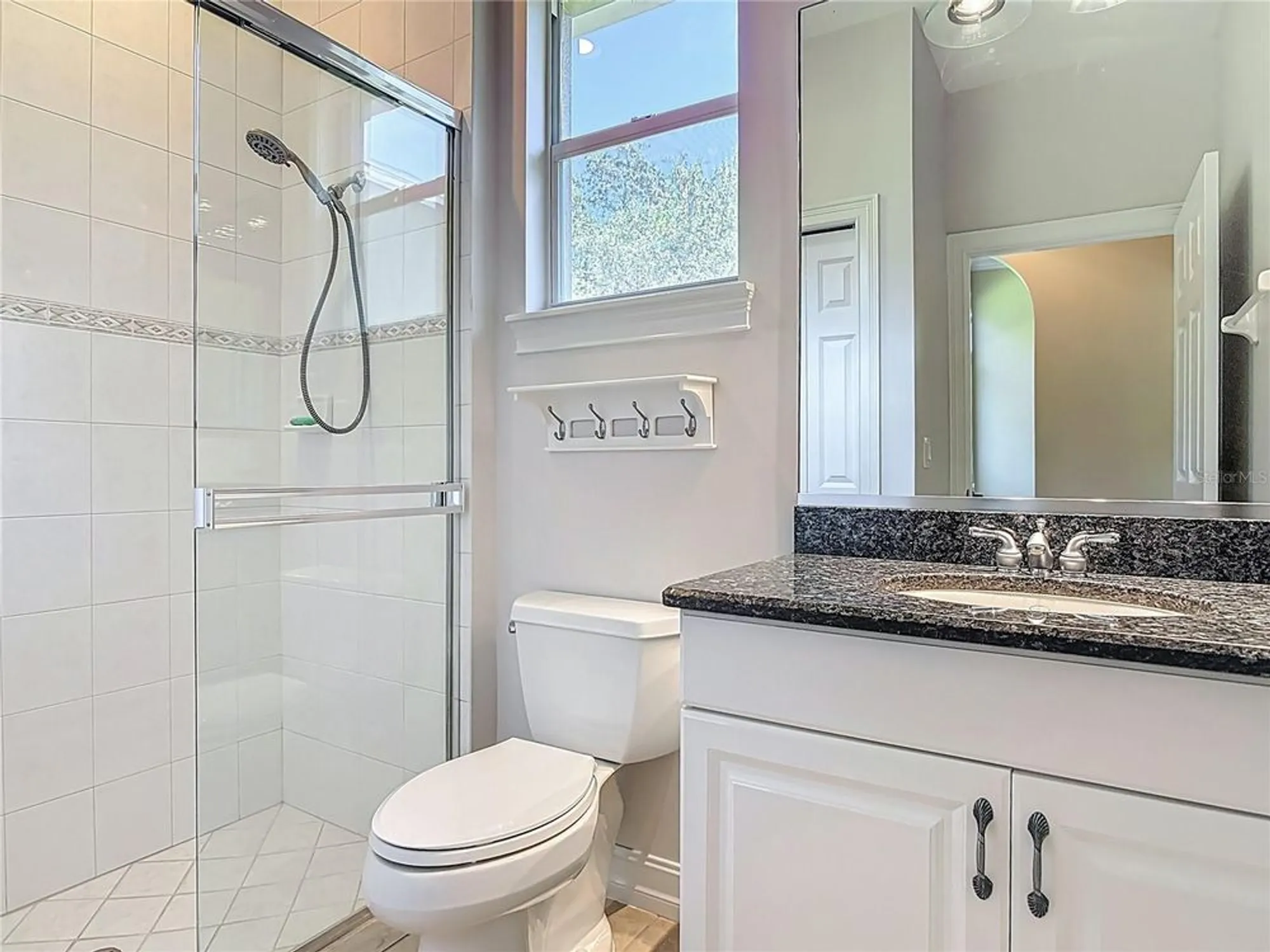 Property Slideshow image 39 of 62 | 600 garden club dr, Deland, FL, 32724