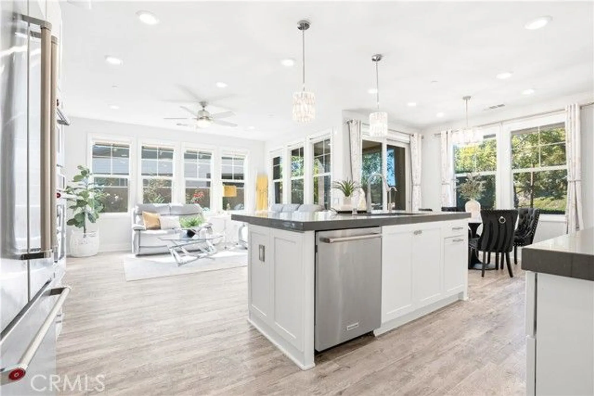 Property Slideshow image 4 of 75 | 169 garcilla dr, Rancho Mission Viejo, CA, 92694