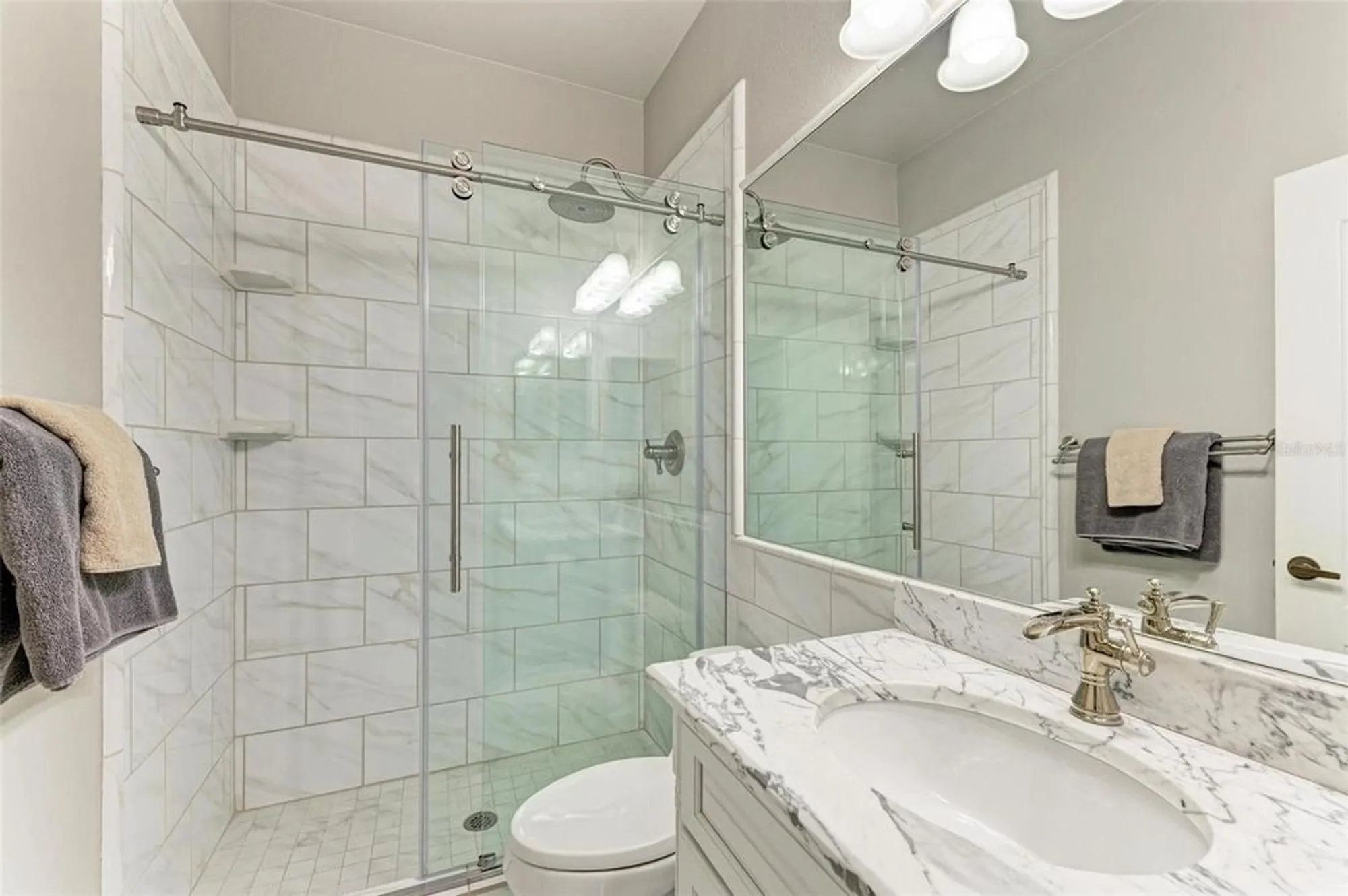Property Slideshow image 27 of 55 | 6338 stone river rd, Bradenton, FL, 34203