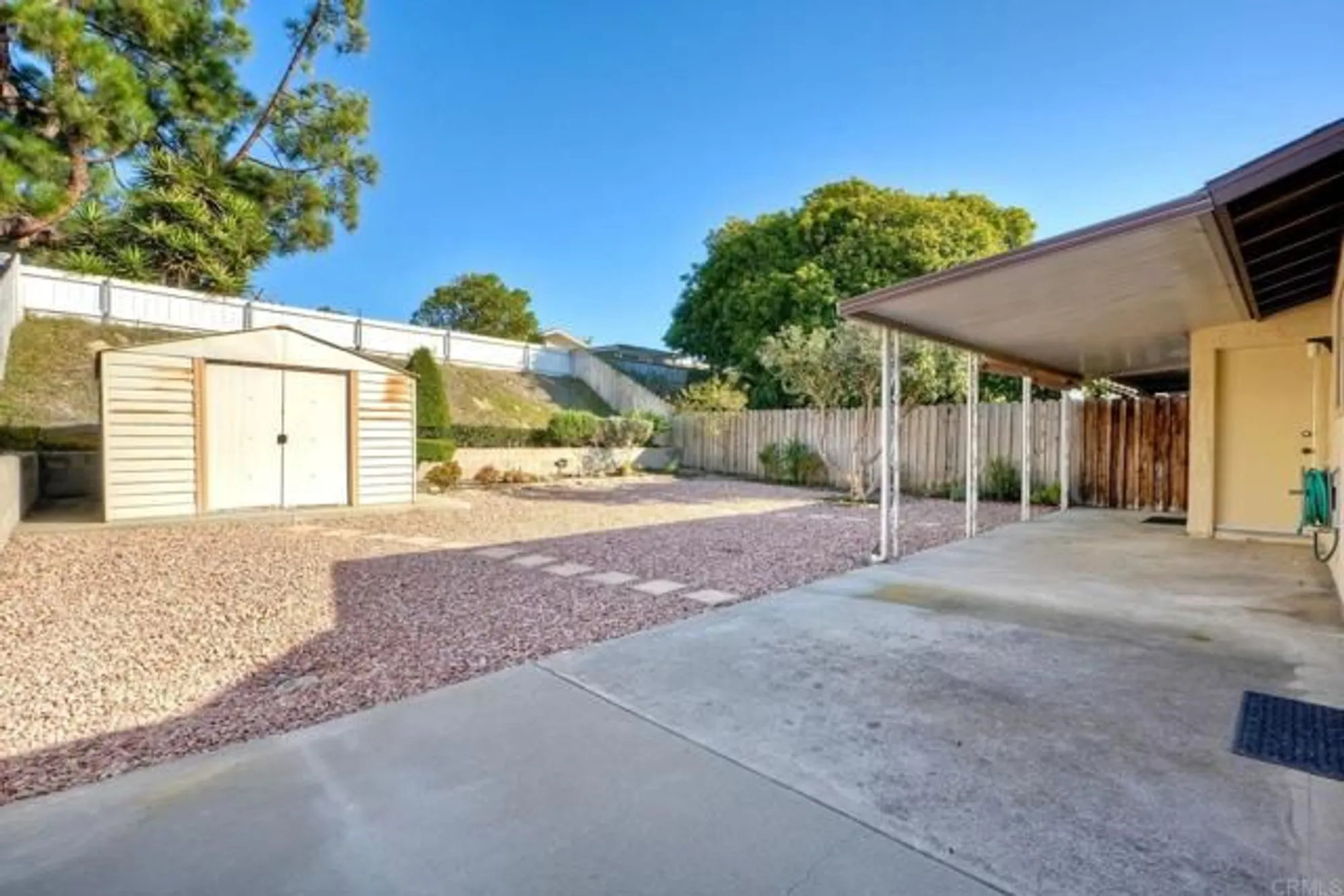 Property Slideshow image 25 of 30 | 1410 panorama ridge rd, Oceanside, CA, 92056