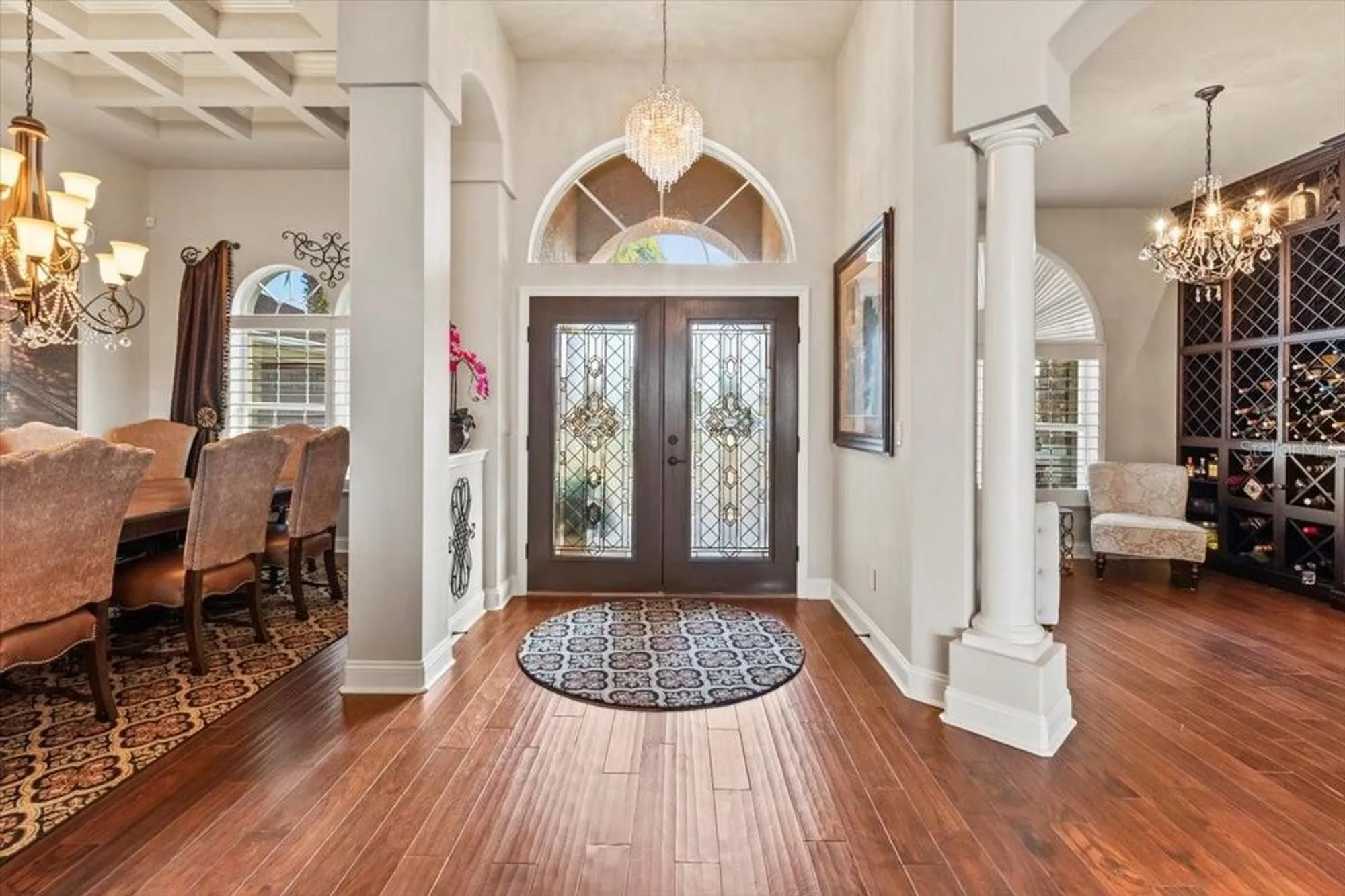 Property Slideshow image 17 of 90 | 568 luna bella ln, New Smyrna Beach, FL, 32168