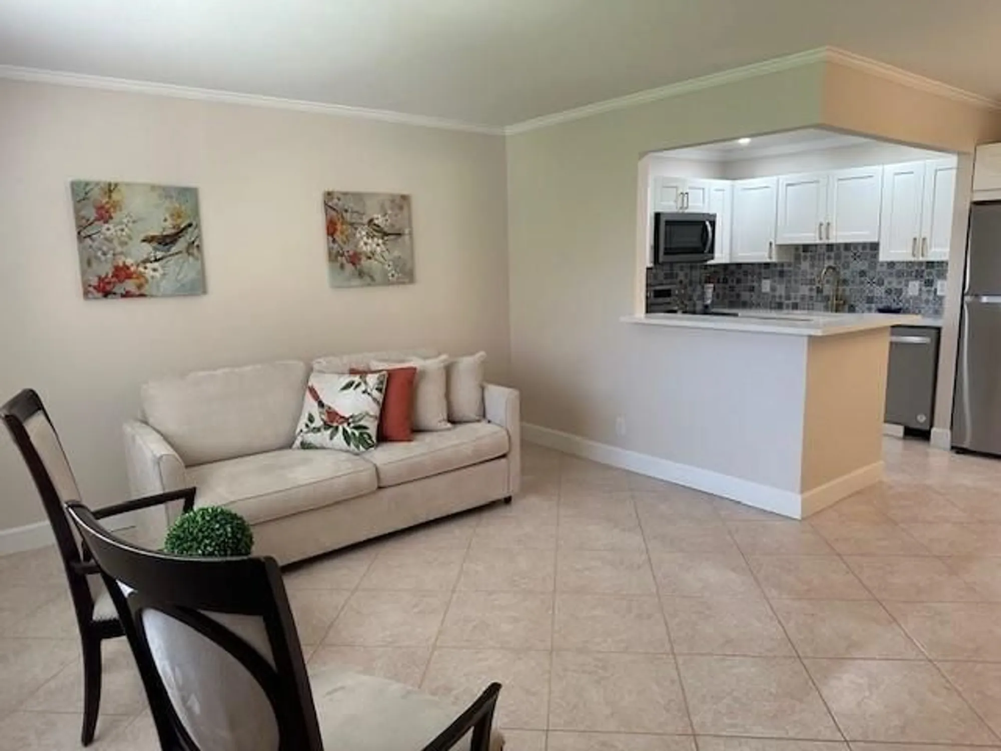 Property Slideshow image 7 of 41 | 251 seville k # 251, Delray Beach, FL, 33446