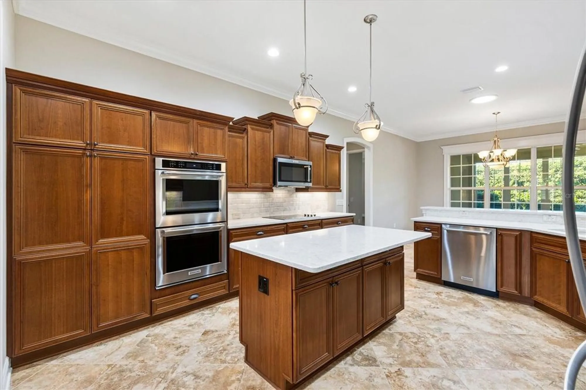 Property Slideshow image 25 of 66 | 981 iron oak way, The Villages, FL, 32163
