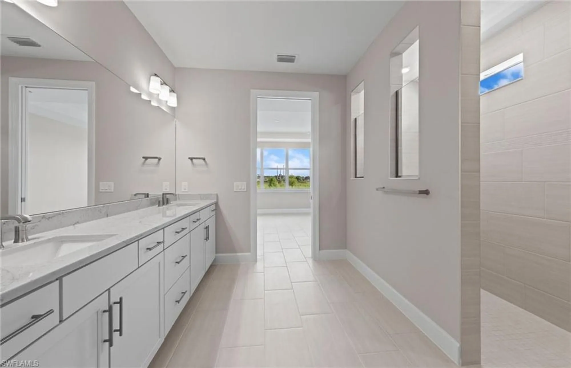 Property Slideshow image 18 of 46 | 7393 blue salvia dr, North Fort Myers, FL, 33917