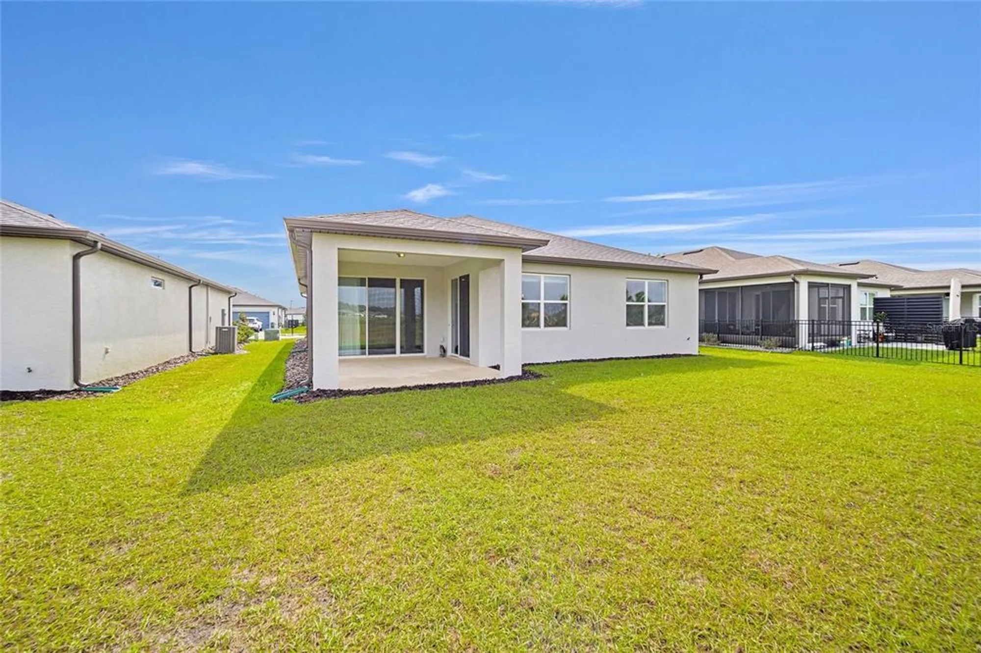 Property Slideshow image 36 of 45 | 8491 sw 52nd lane rd, Ocala, FL, 34481