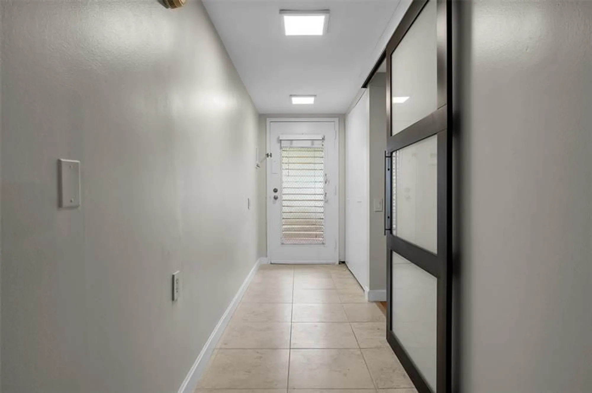 Property Slideshow image 12 of 38 | 1107 bahama bnd e1, Coconut Creek, FL, 33066