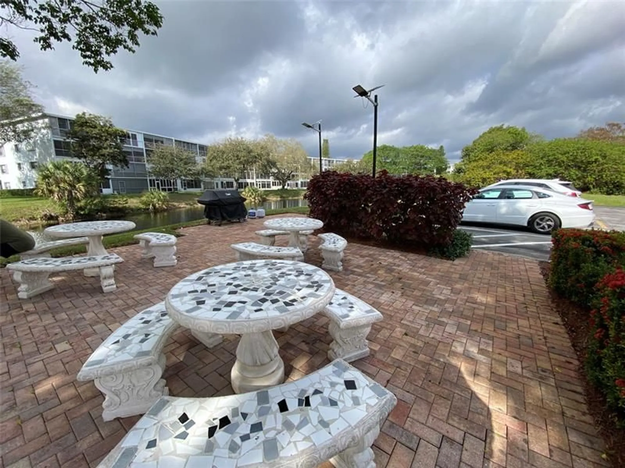 Property Slideshow image 42 of 69 | 1060 oakridge f # 1060, Deerfield Beach, FL, 33442