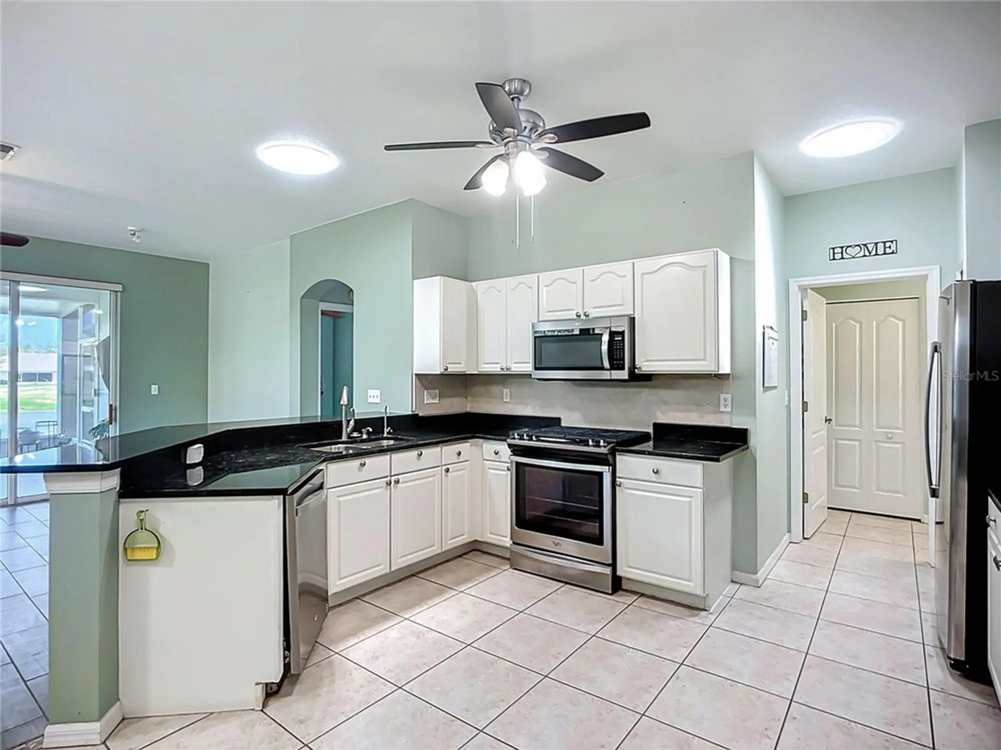 Property Slideshow image 7 of 53 | 1219 huntington greens dr, Sun City Center, FL, 33573