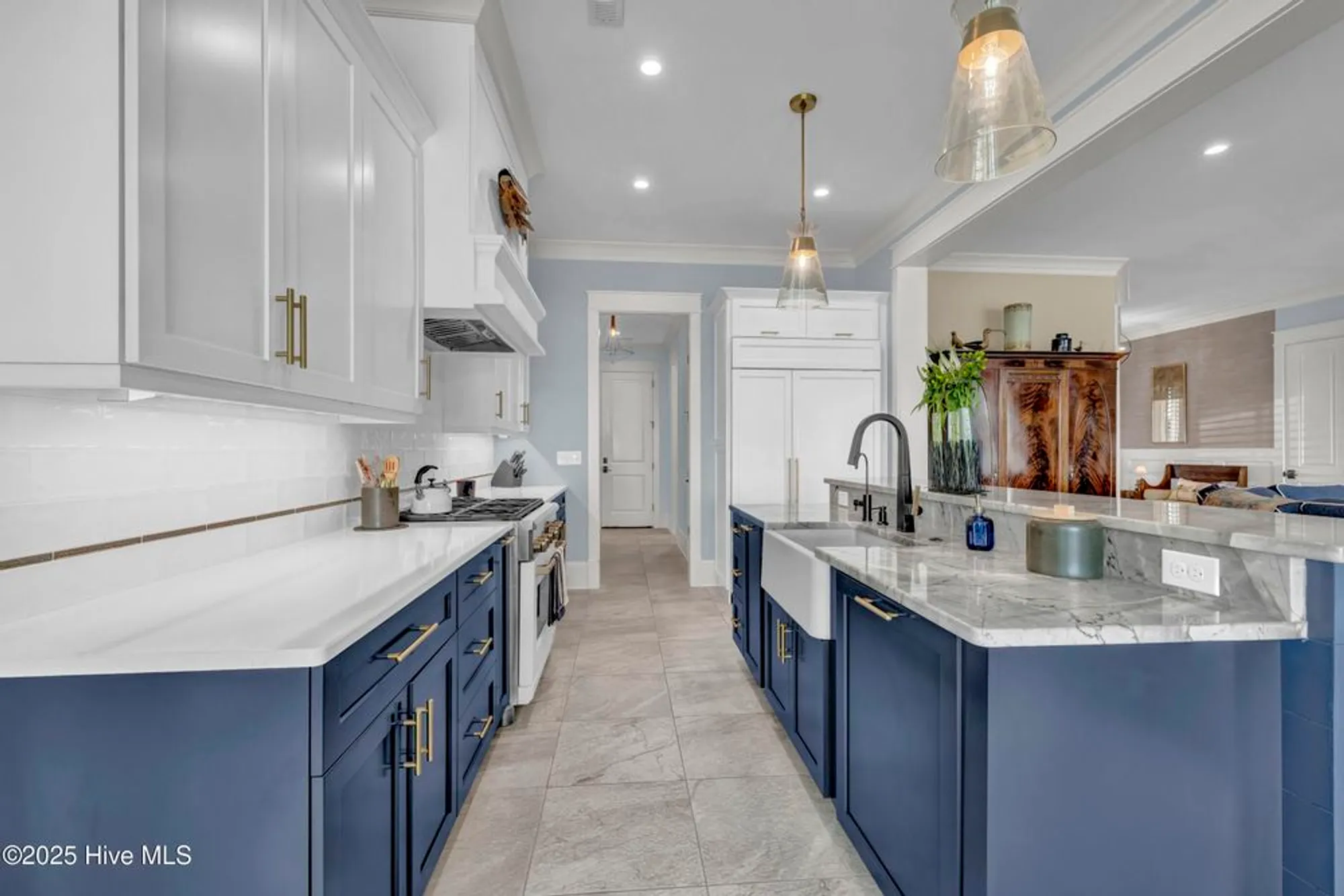 Property Slideshow image 24 of 128 | 3623 white cliffs dr, Castle Hayne, NC, 28429