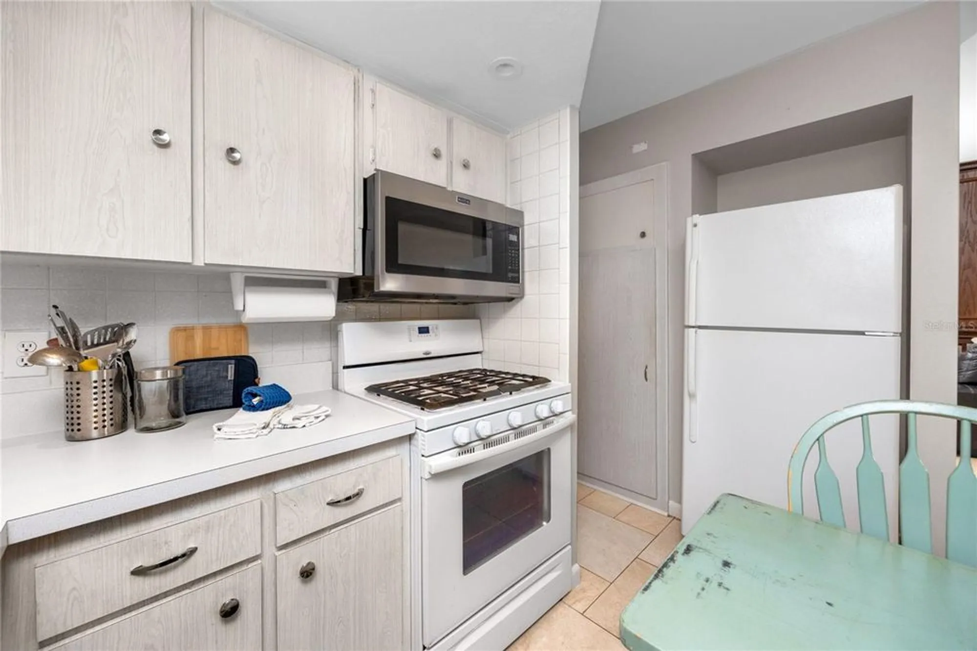 Property Slideshow image 22 of 46 | 12400 park blvd 417, Seminole, FL, 33772