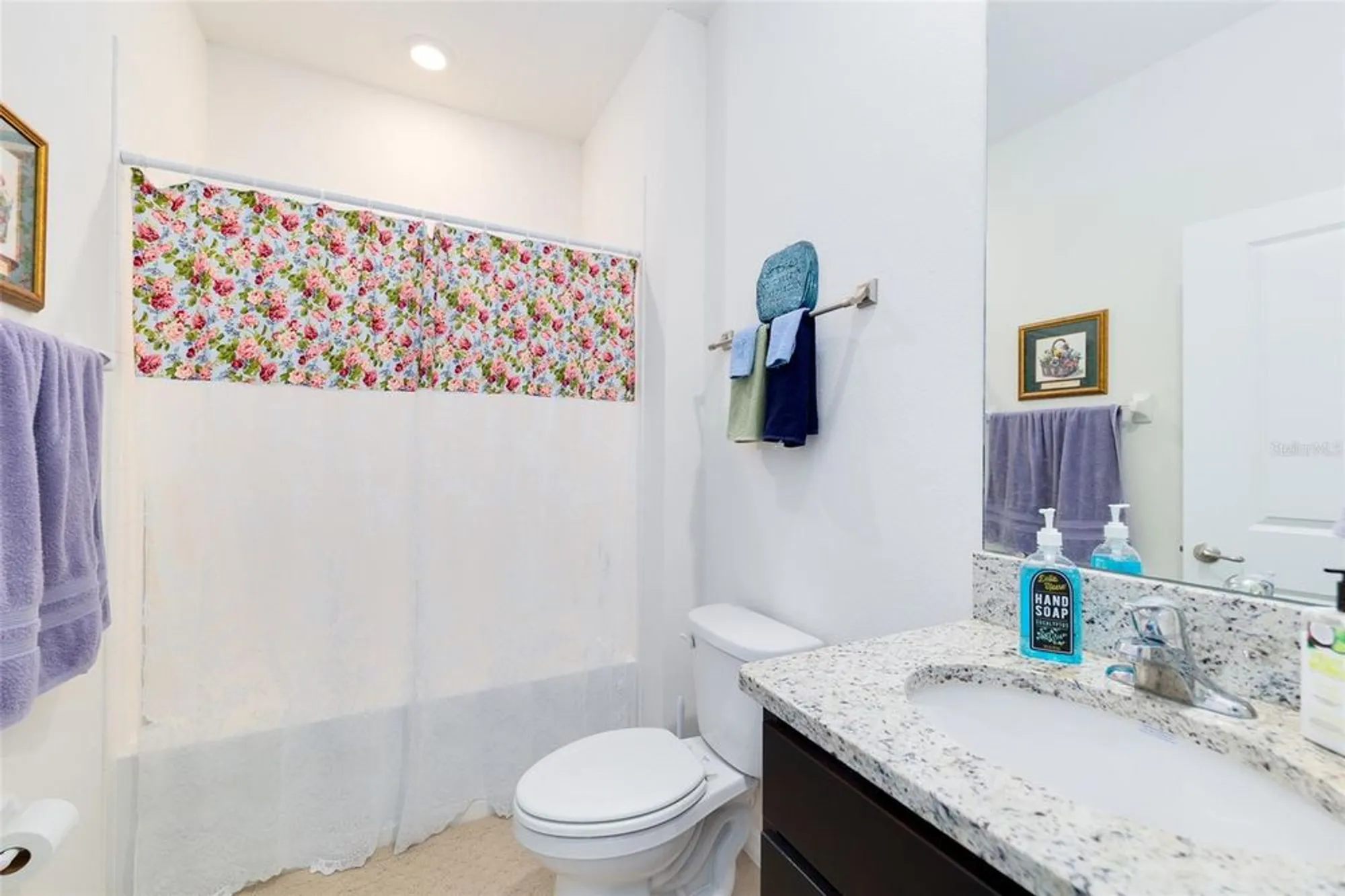 Property Slideshow image 4 of 21 | 6264 sw 89th lane rd, Ocala, FL, 34476