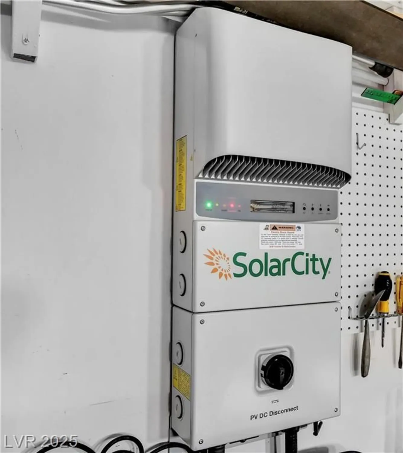 Property Slideshow image 57 of 82 | 5749 keystone crest st, North Las Vegas, NV, 89081