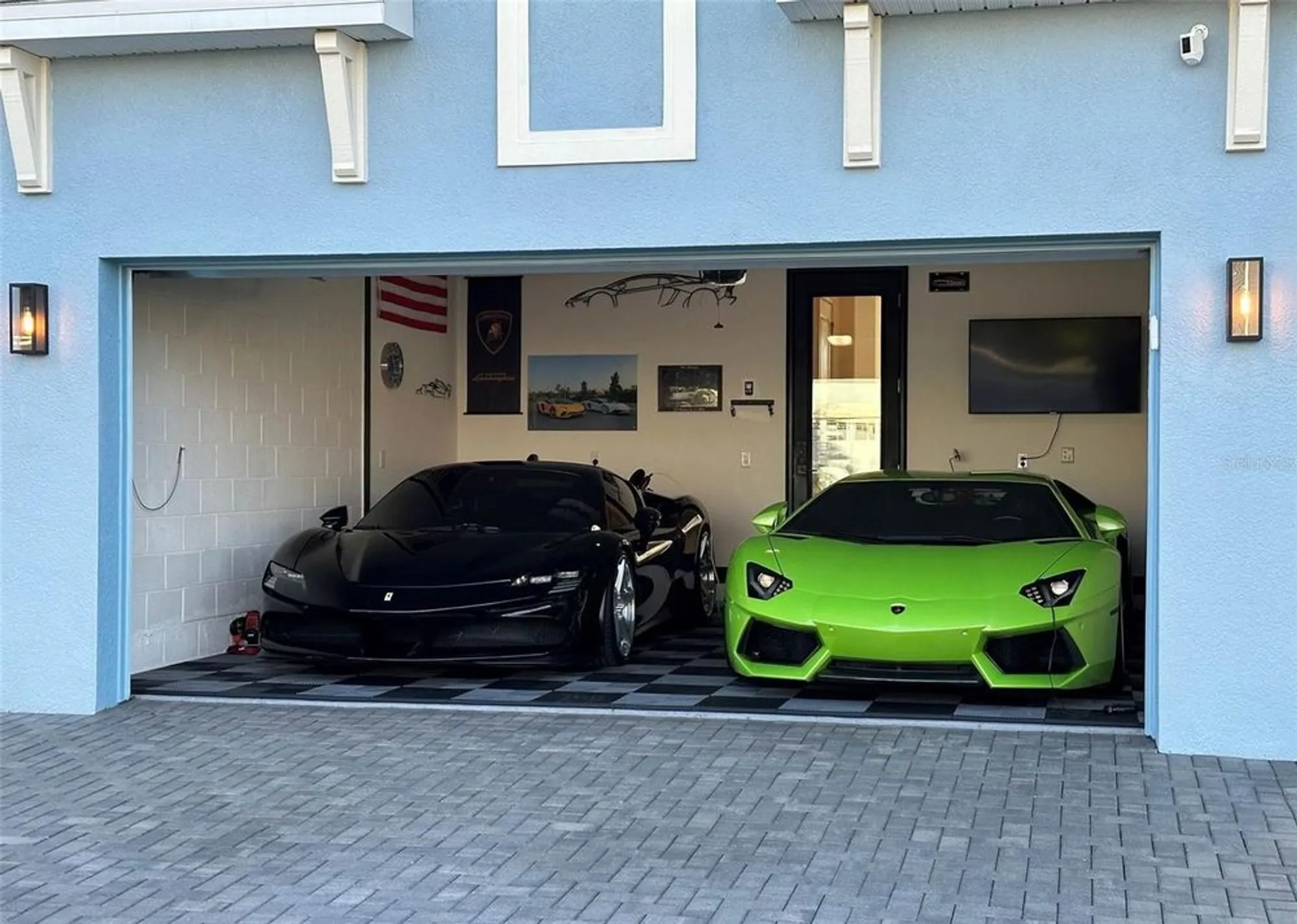 Property Slideshow image 25 of 56 | 5307 wishing arch dr, Apollo Beach, FL, 33572