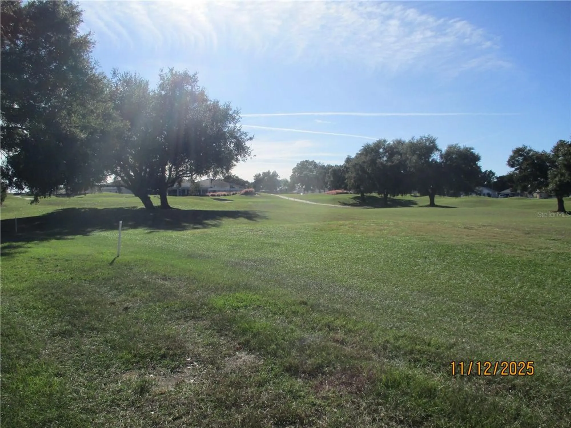 Property Slideshow image 70 of 84 | 6104 swallow dr, Lakeland, FL, 33809