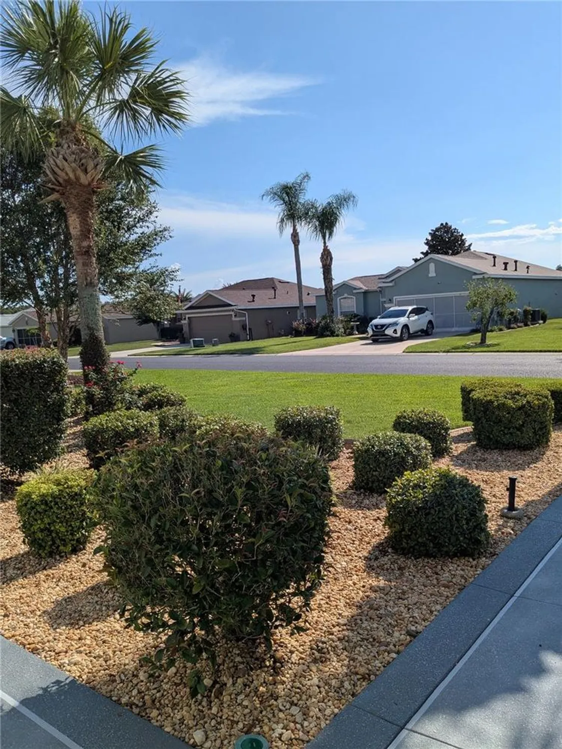 Property Slideshow image 93 of 100 | 15771 sw 16th ter, Ocala, FL, 34473