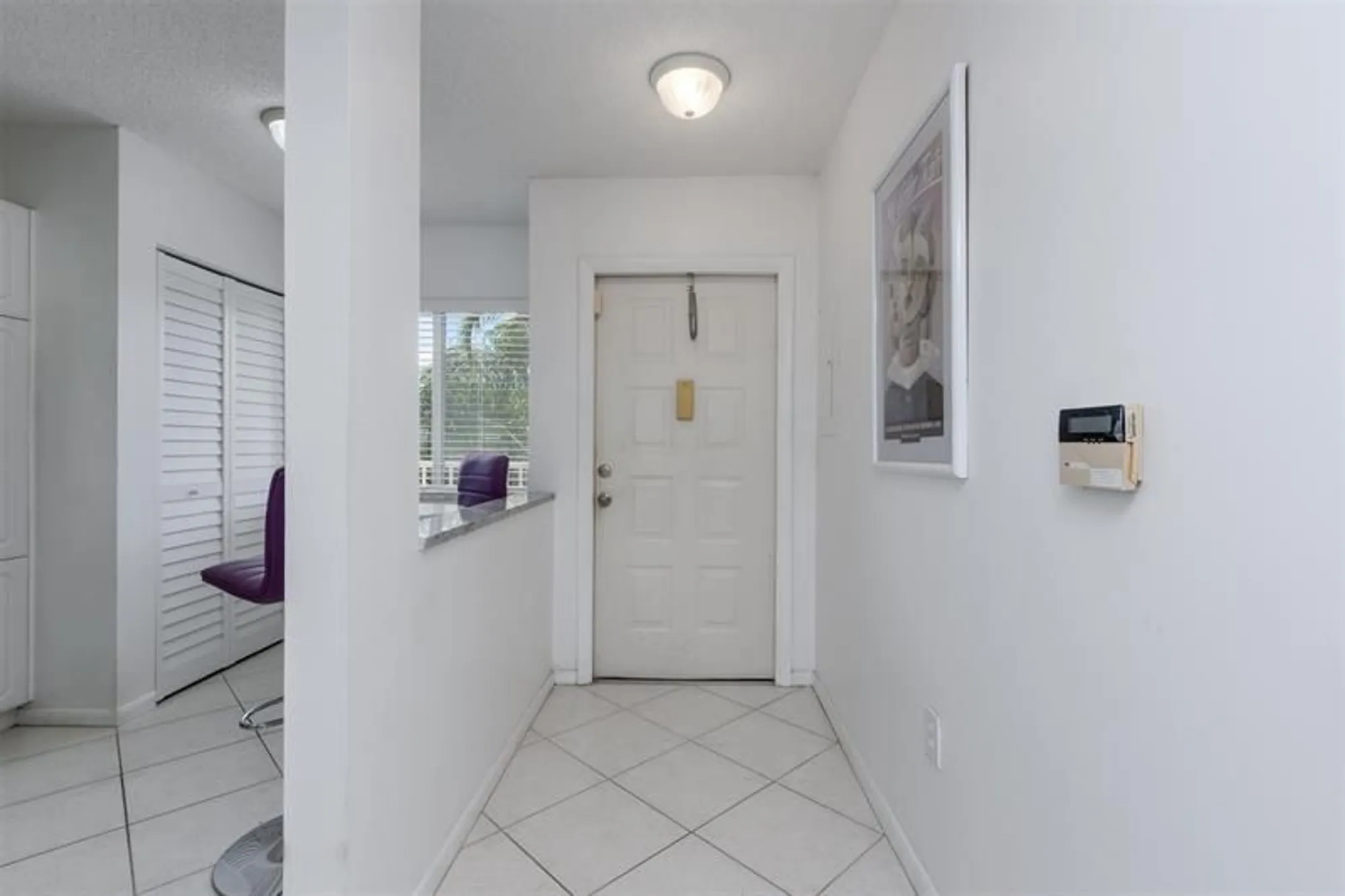 Property Slideshow image 16 of 39 | 9537 weldon cir apt 404, Fort Lauderdale, FL, 33321