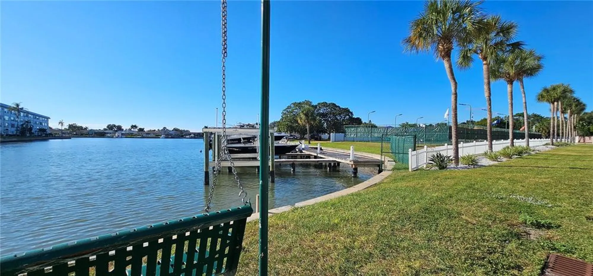 Property Slideshow image 30 of 43 | 2960 59th st 202, Gulfport, FL, 33707