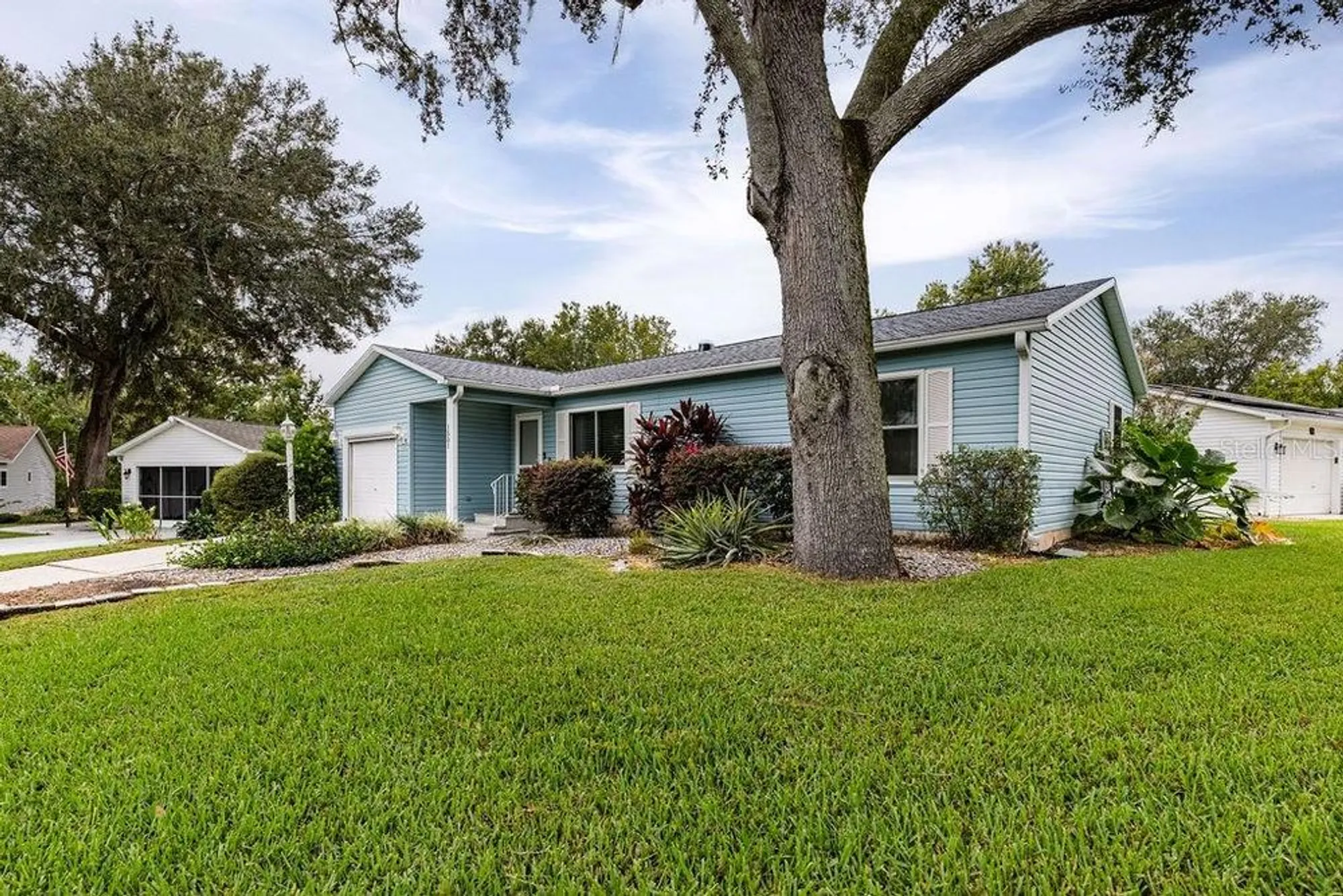 Property Slideshow image 5 of 37 | 1501 alfonso ln, The Villages, FL, 32159