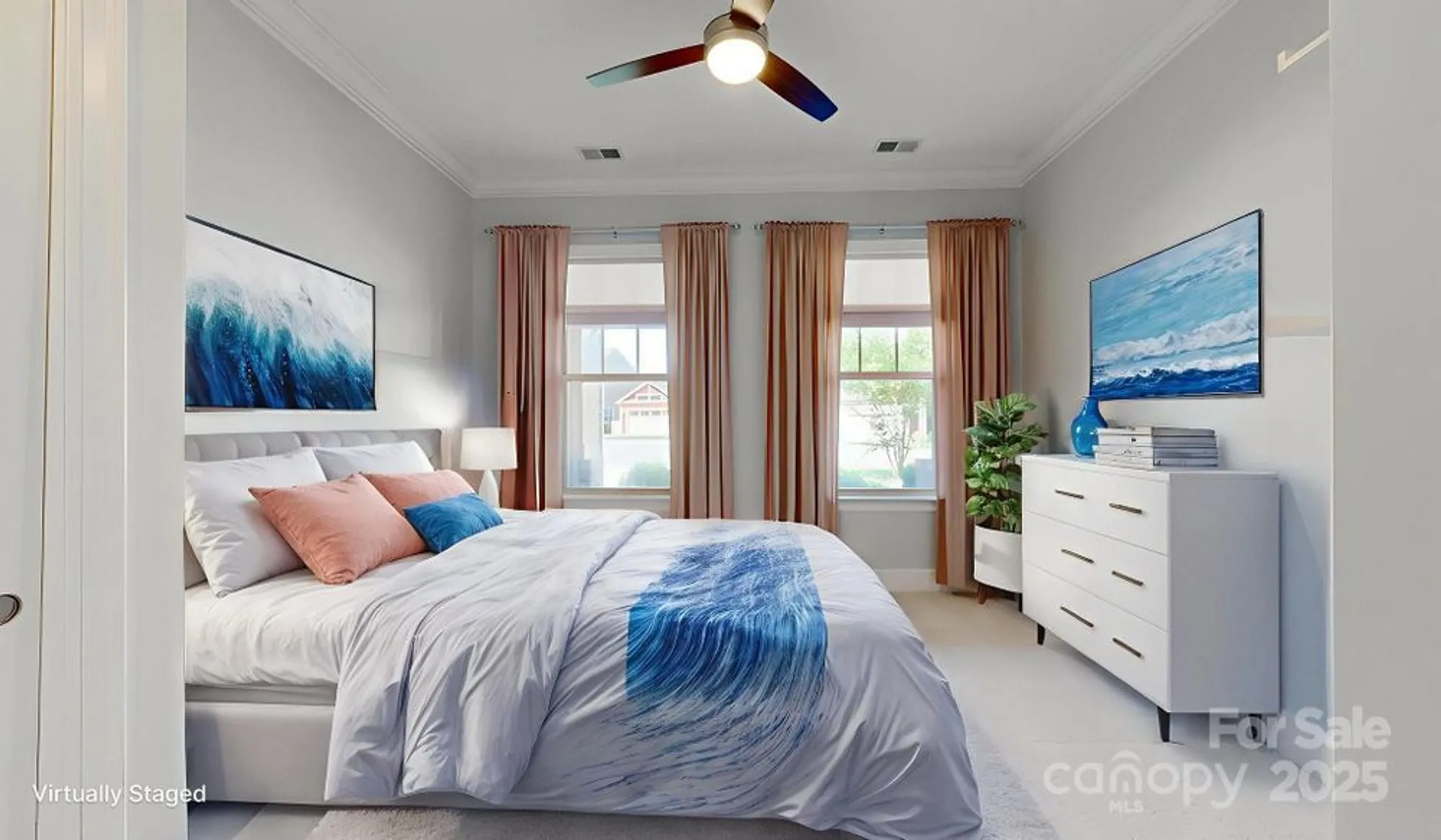 Property Slideshow image 30 of 48 | 5590 elk knob ct, Denver, NC, 28037