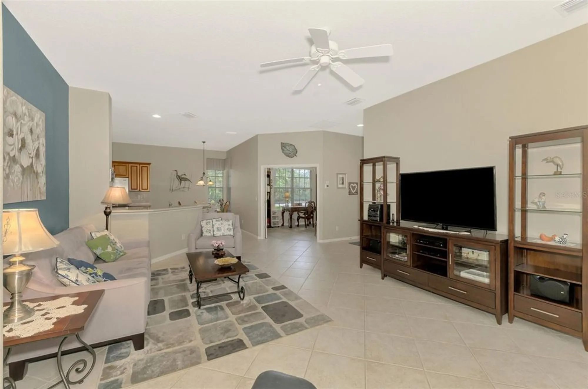Property Slideshow image 14 of 75 | 14298 reserve ct, Port Charlotte, FL, 33953